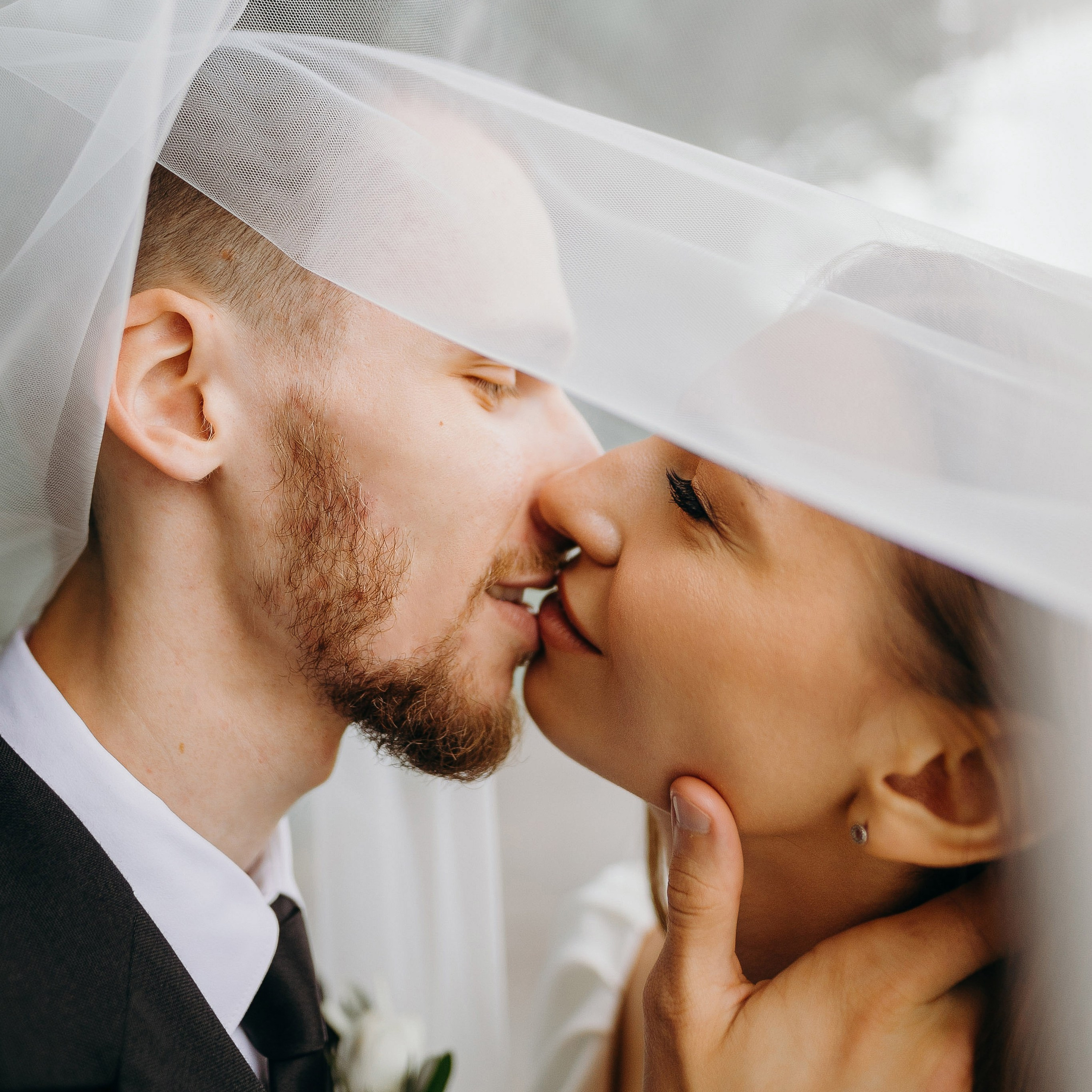 Wedding day 10.07.22