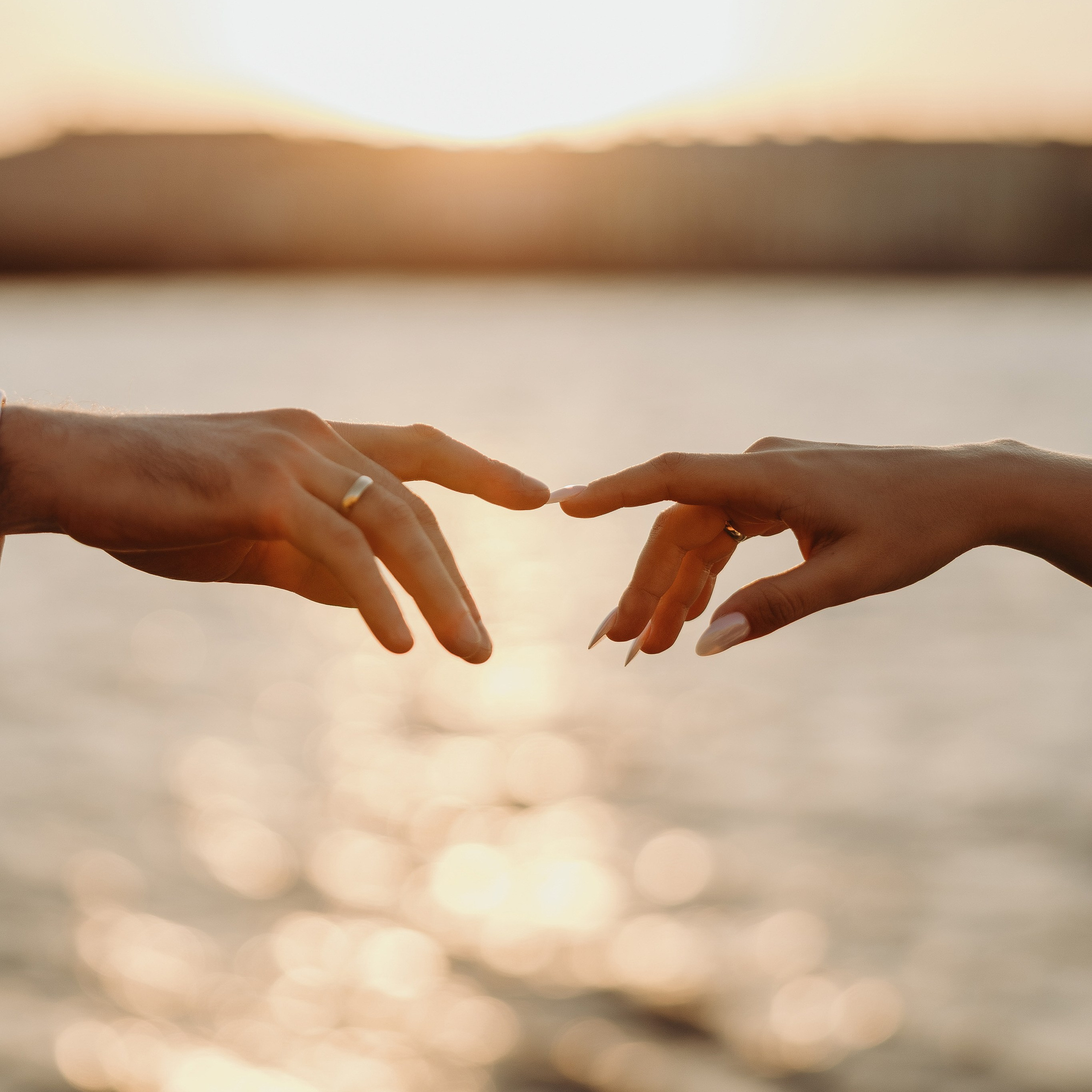 Свадебный день 11.07.25