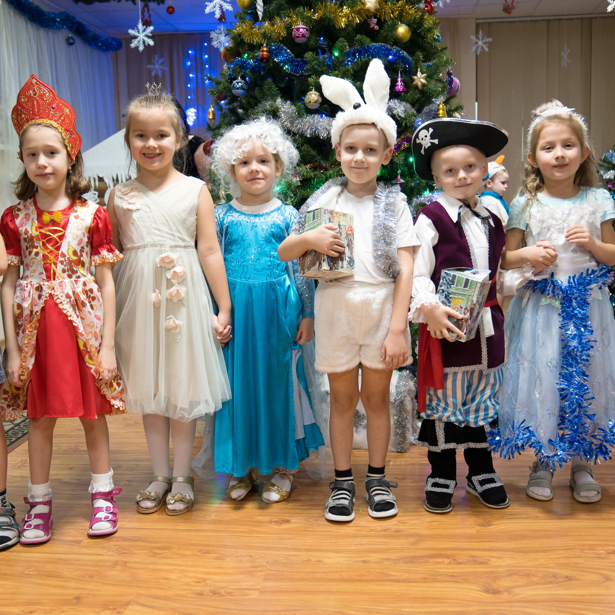 Отзывы. Фотограф в Калининграде Степан Лиходзиевский