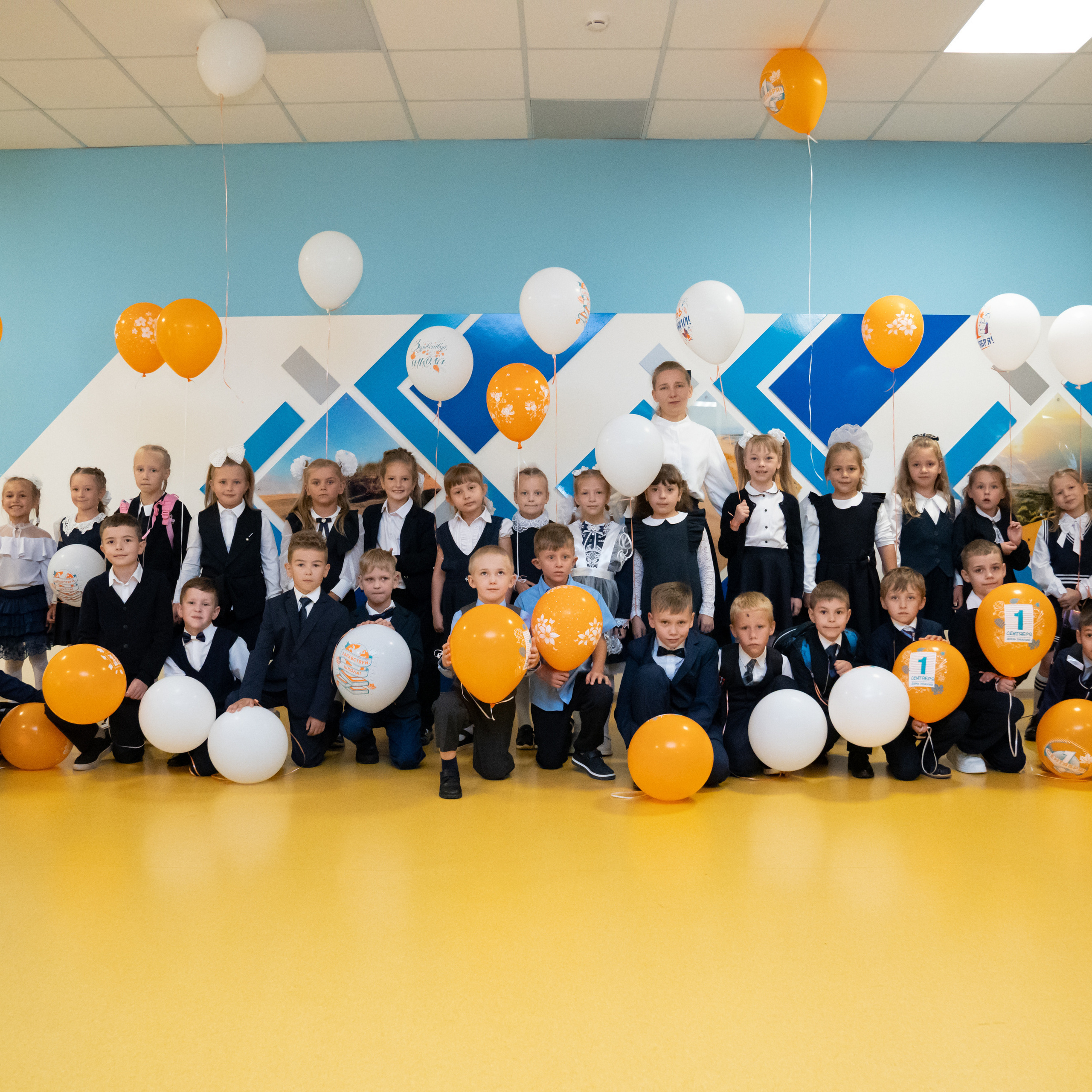 Отзывы. Фотограф в Калининграде Степан Лиходзиевский