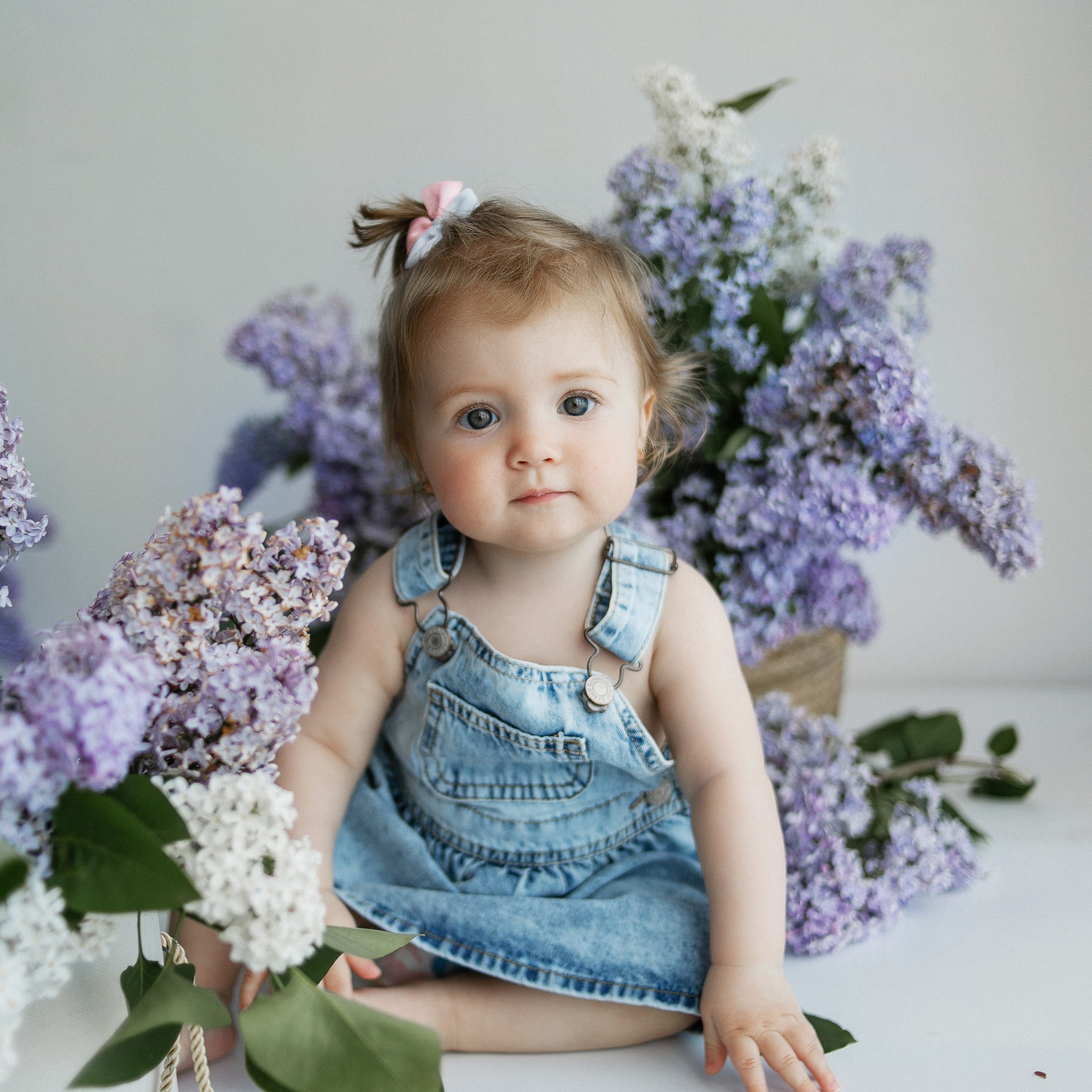 Отзывы. Фотограф Носова Марина