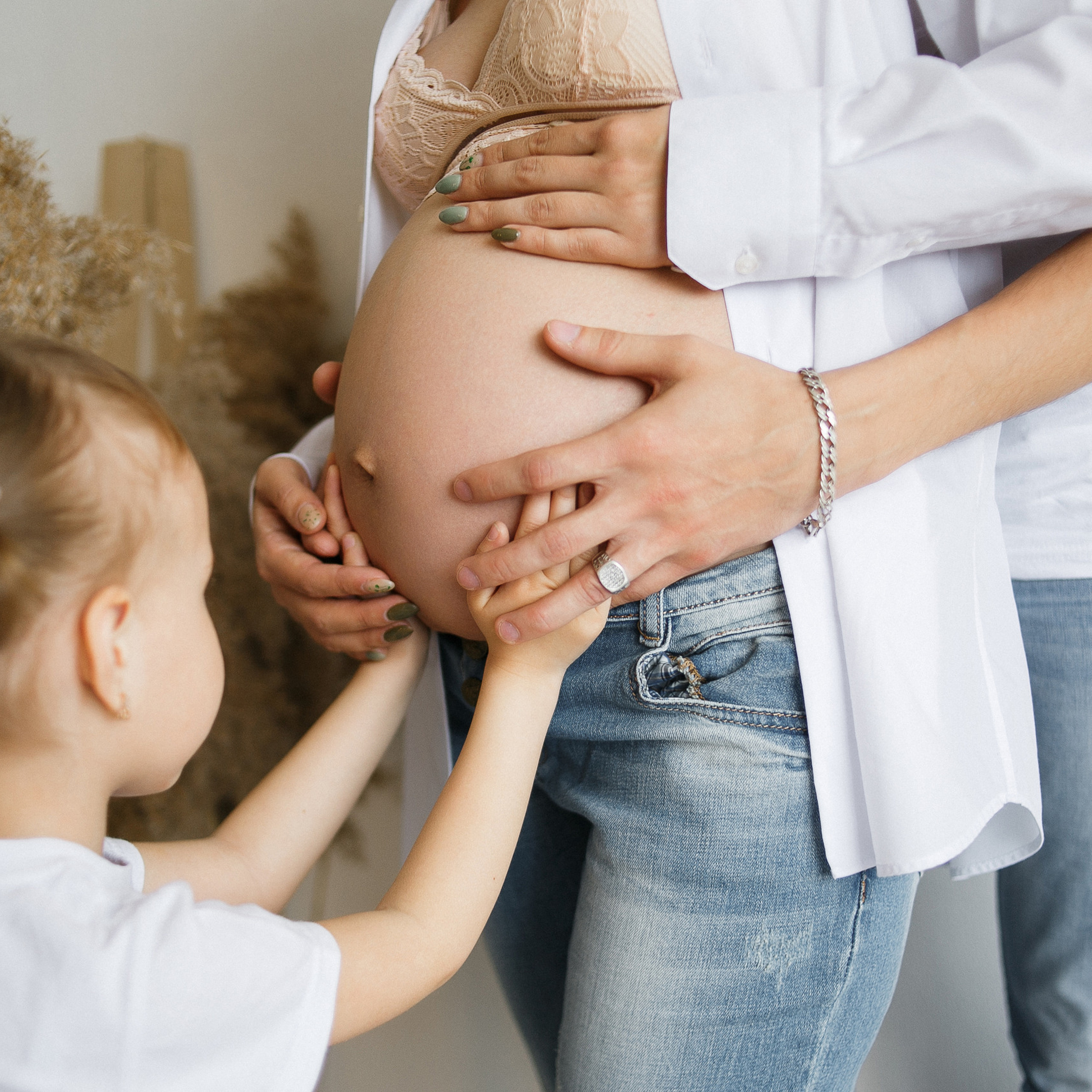 Отзывы. Фотограф Носова Марина