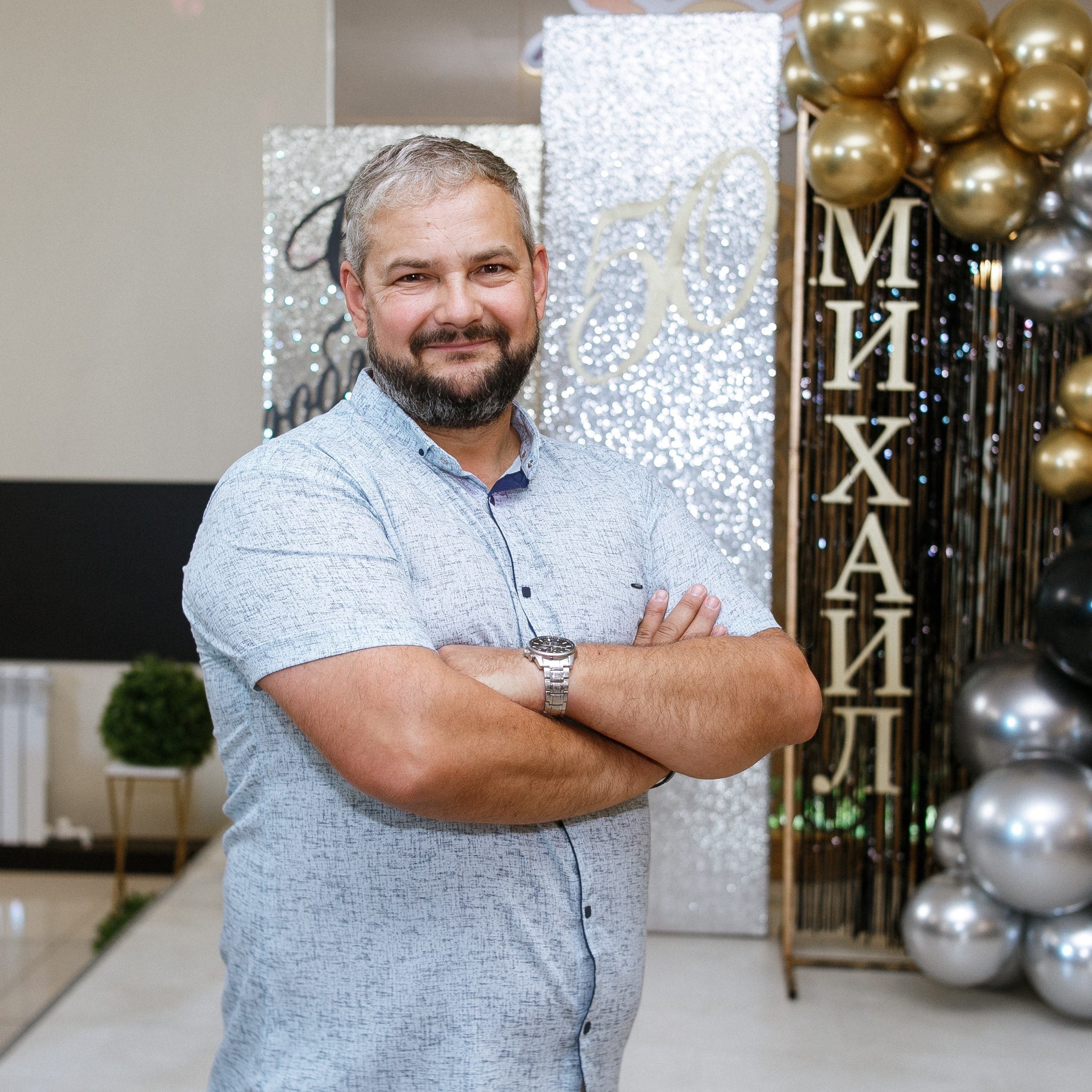 Отзывы. Фотограф Носова Марина