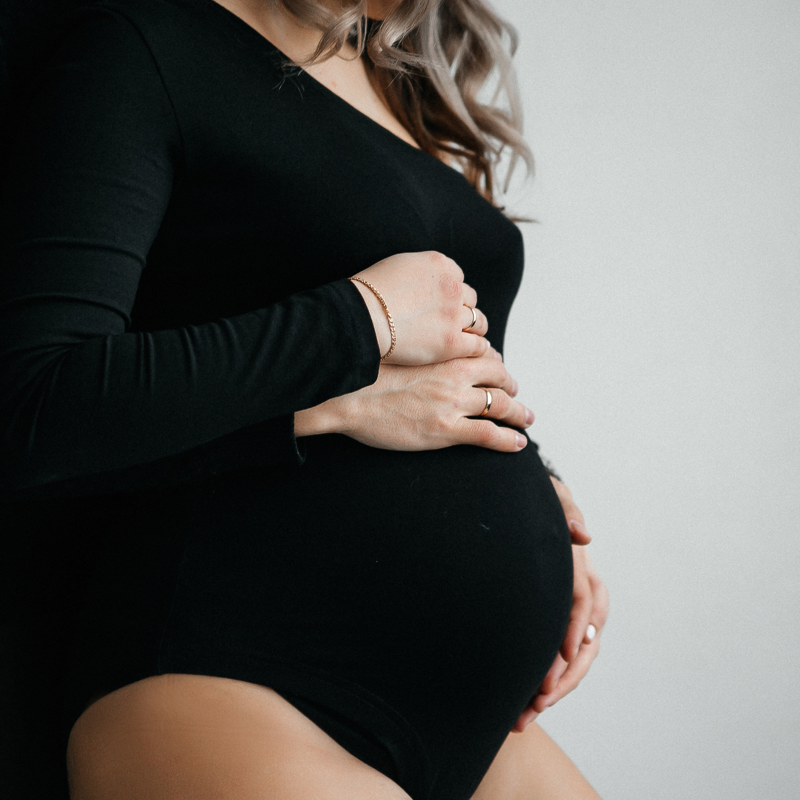 Отзывы. Фотограф Носова Марина