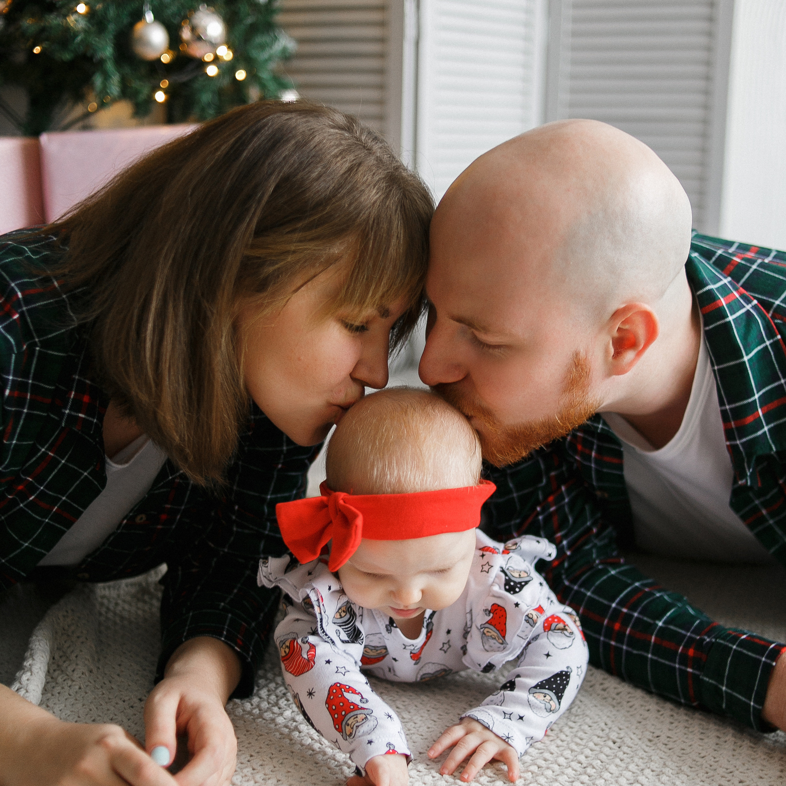 Отзывы. Фотограф Носова Марина