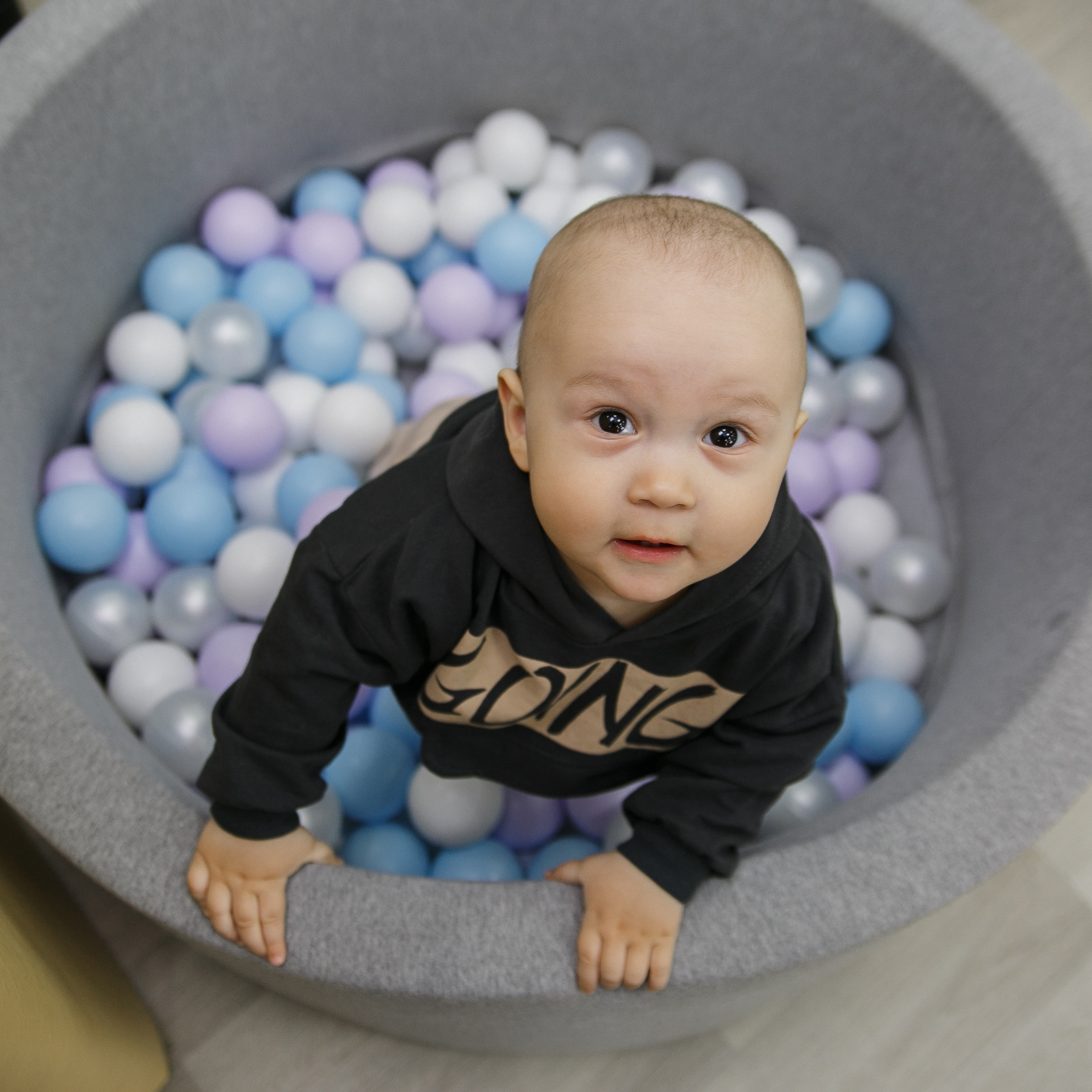 Отзывы. Фотограф Носова Марина