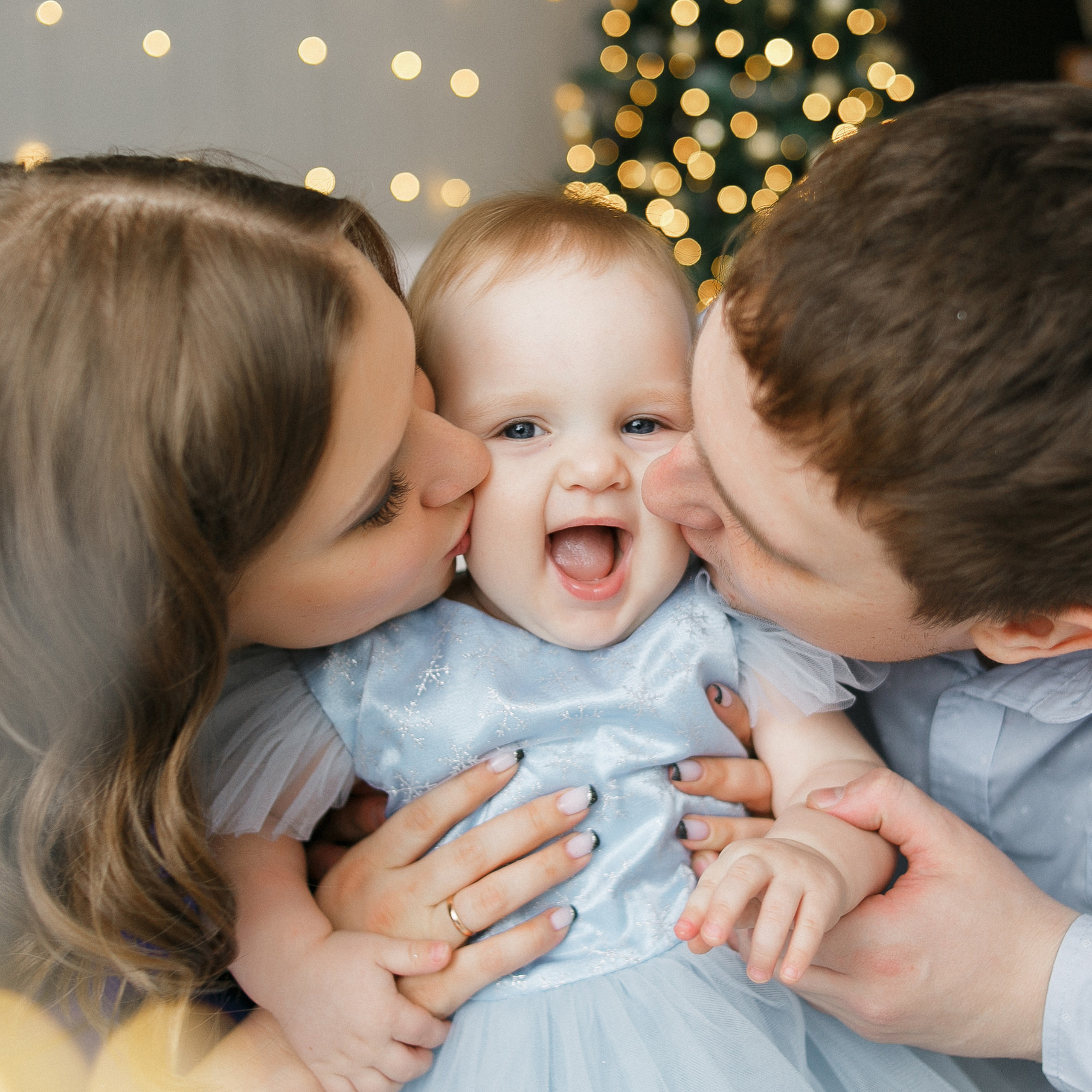 Отзывы. Фотограф Носова Марина