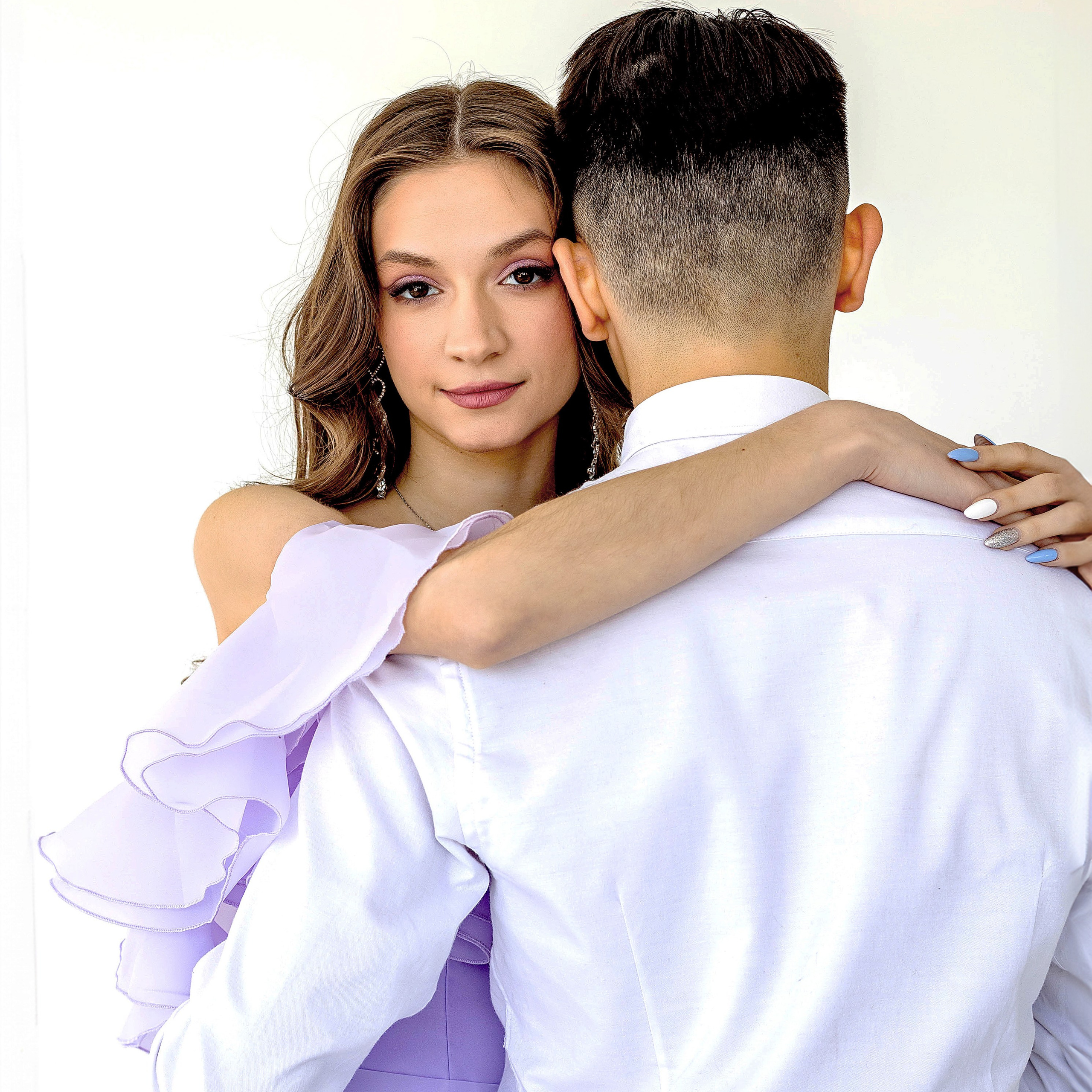 Отзывы. Главная