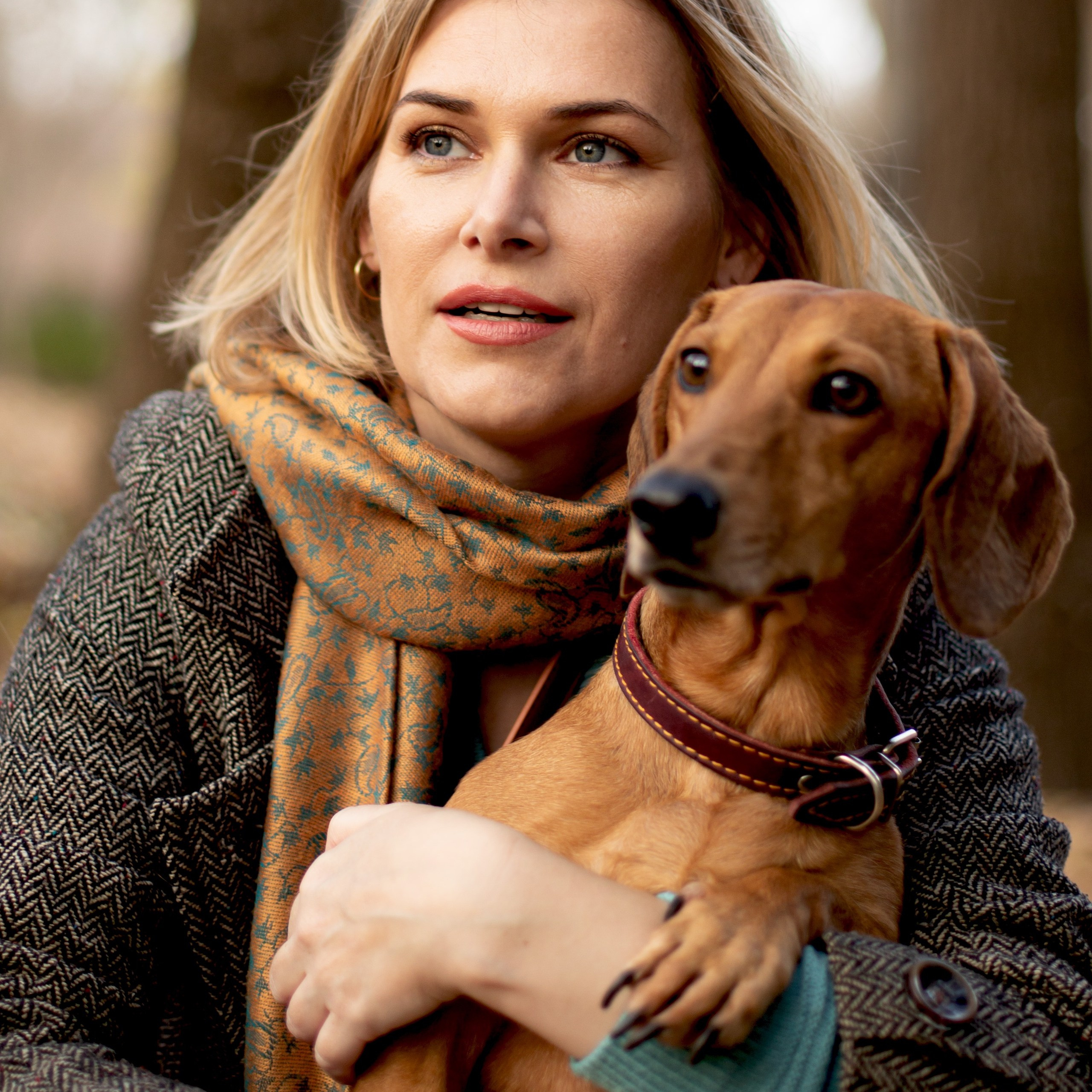 Отзывы. Главная