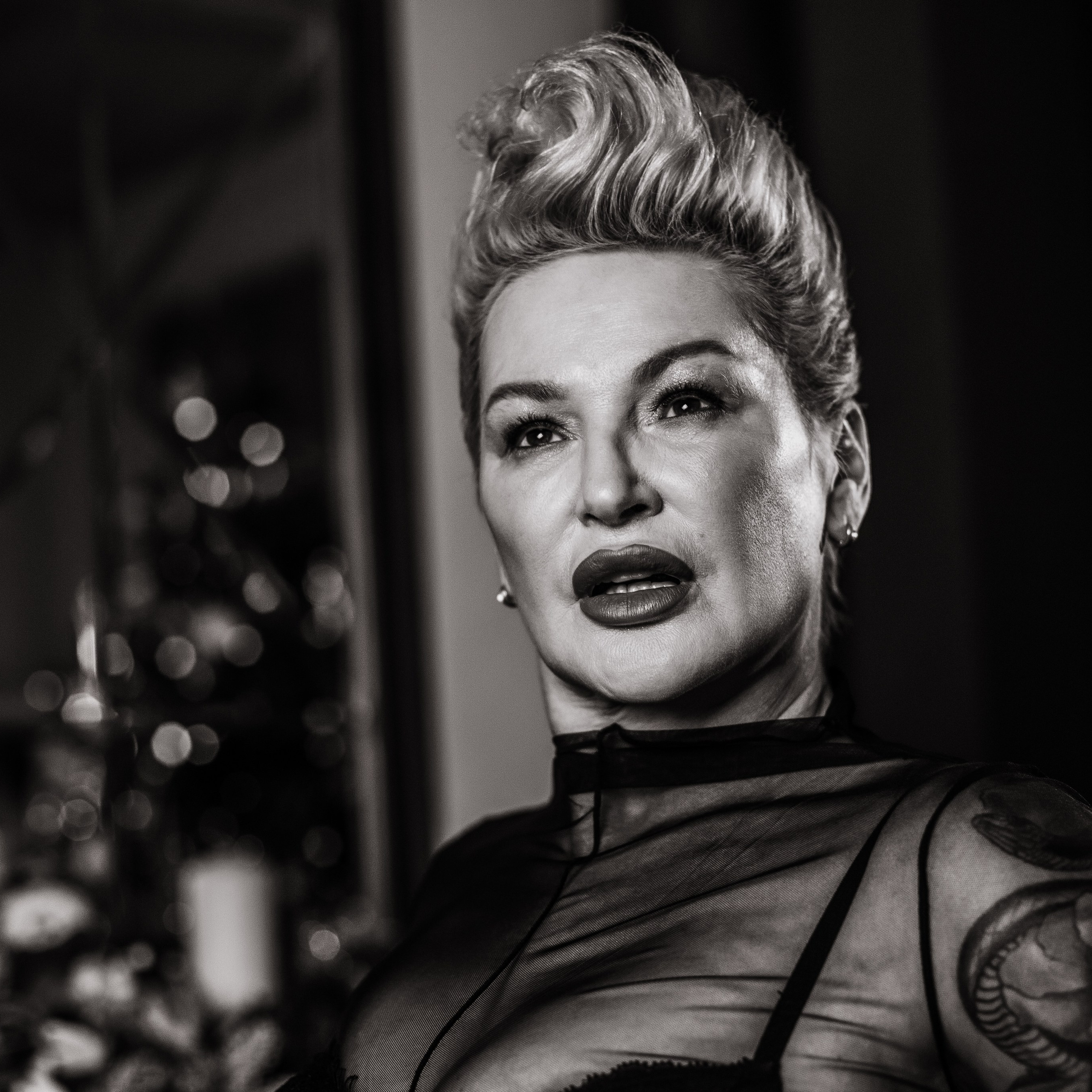 Отзывы. Главная