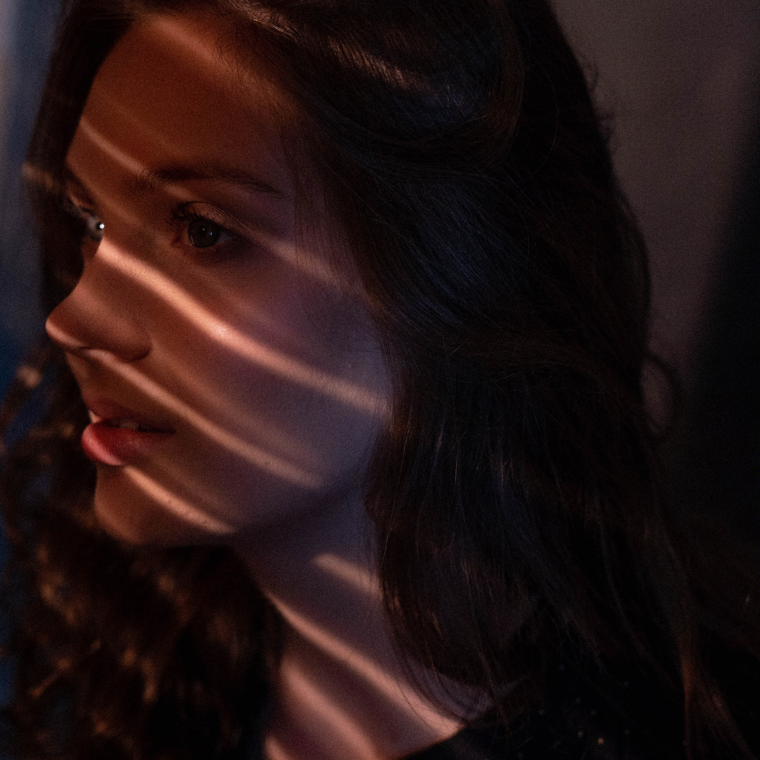 Отзывы клиентов Анны Павловой — свадебный и семейный фотограф