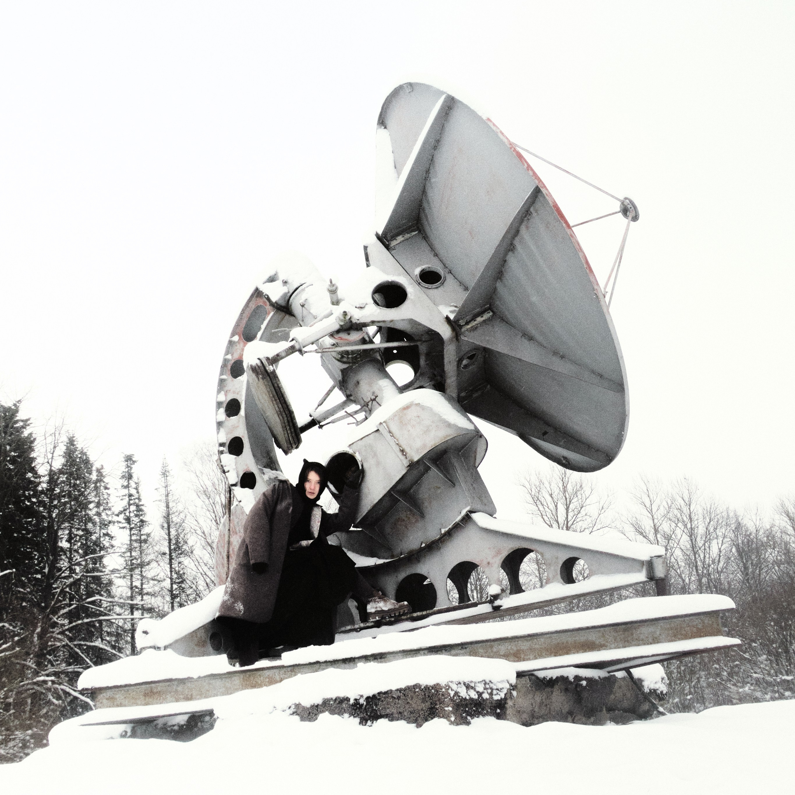 Отзывы клиентов Анны Павловой — свадебный и семейный фотограф