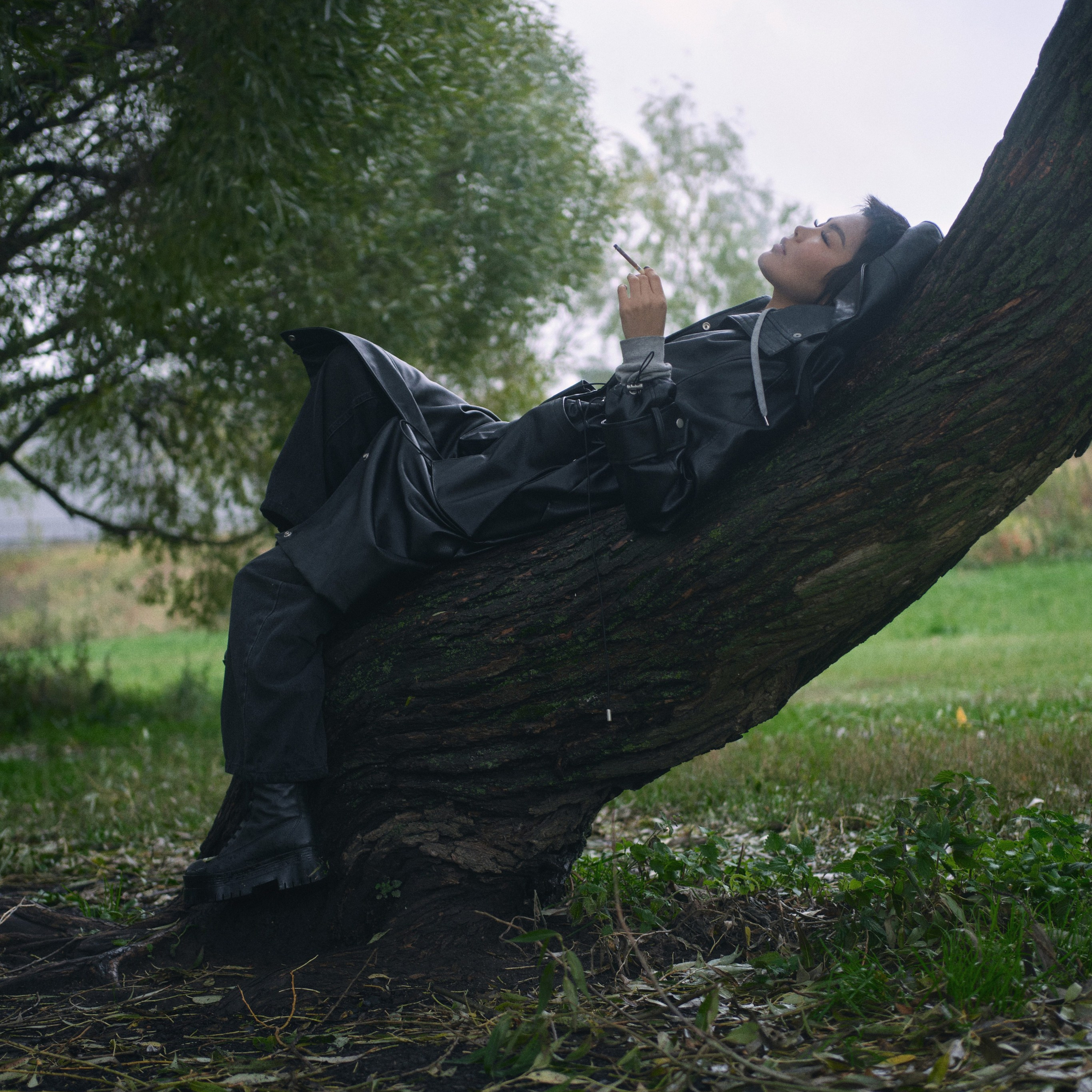 Отзывы клиентов Анны Павловой — свадебный и семейный фотограф