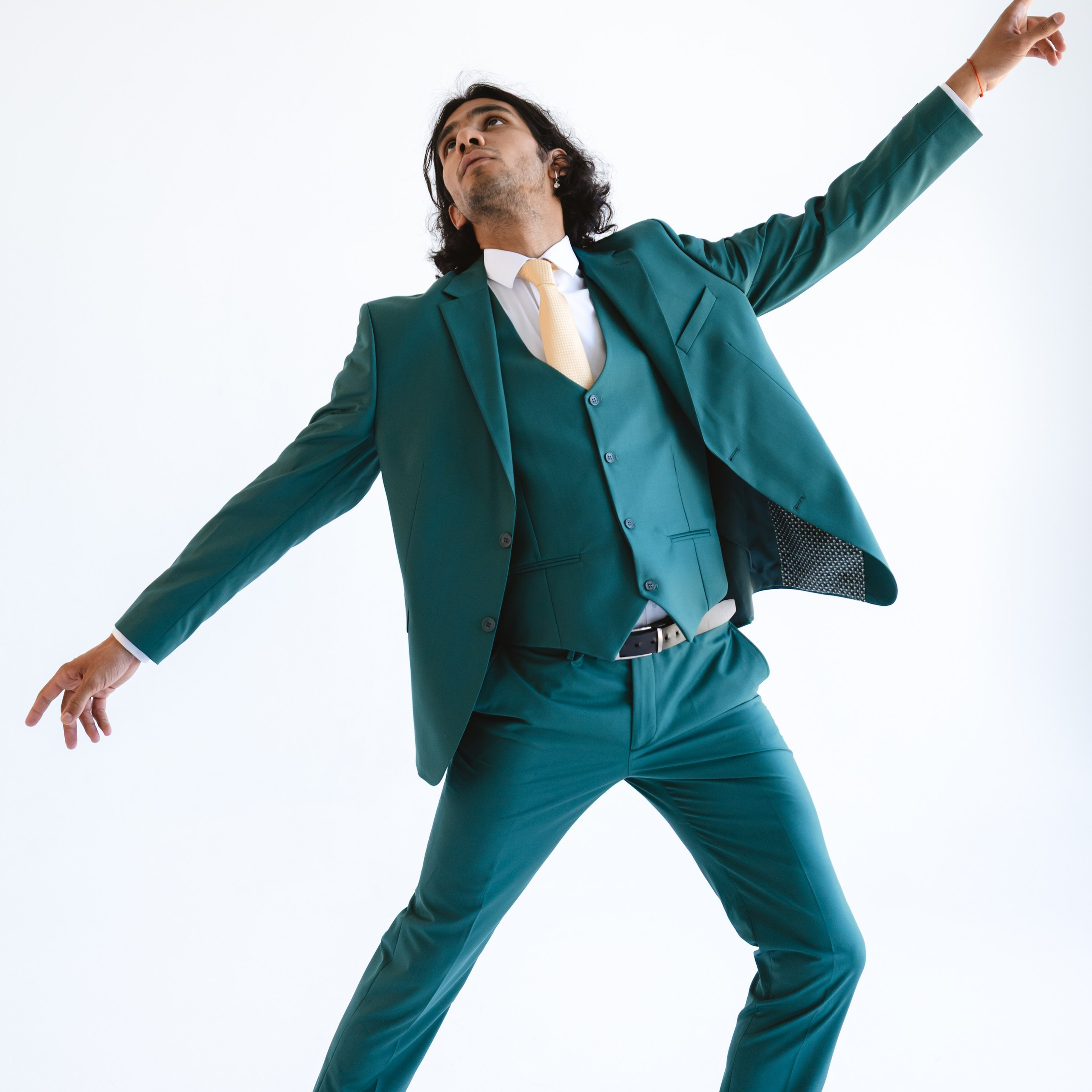 Каталожная съёмка