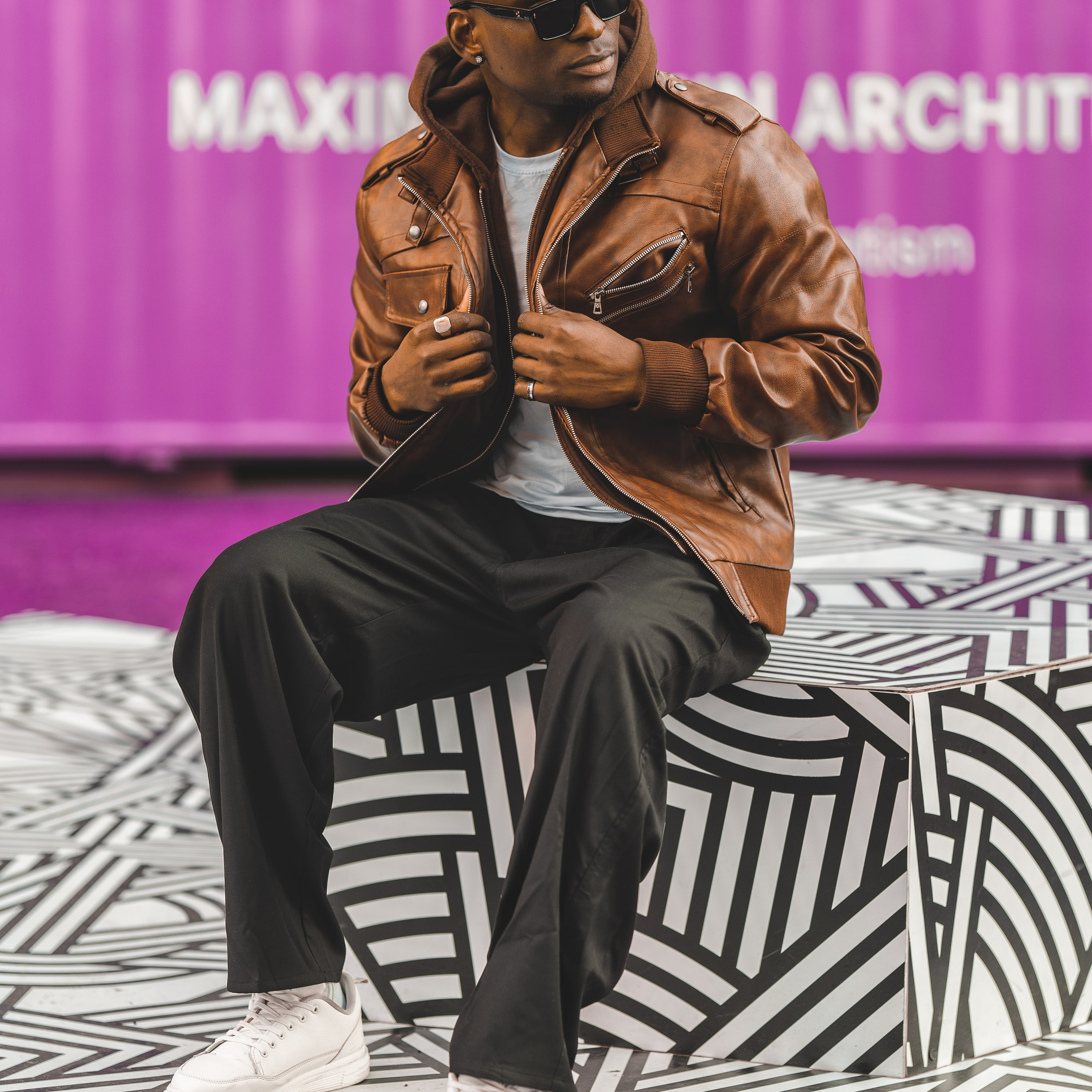 Для маркетплейса