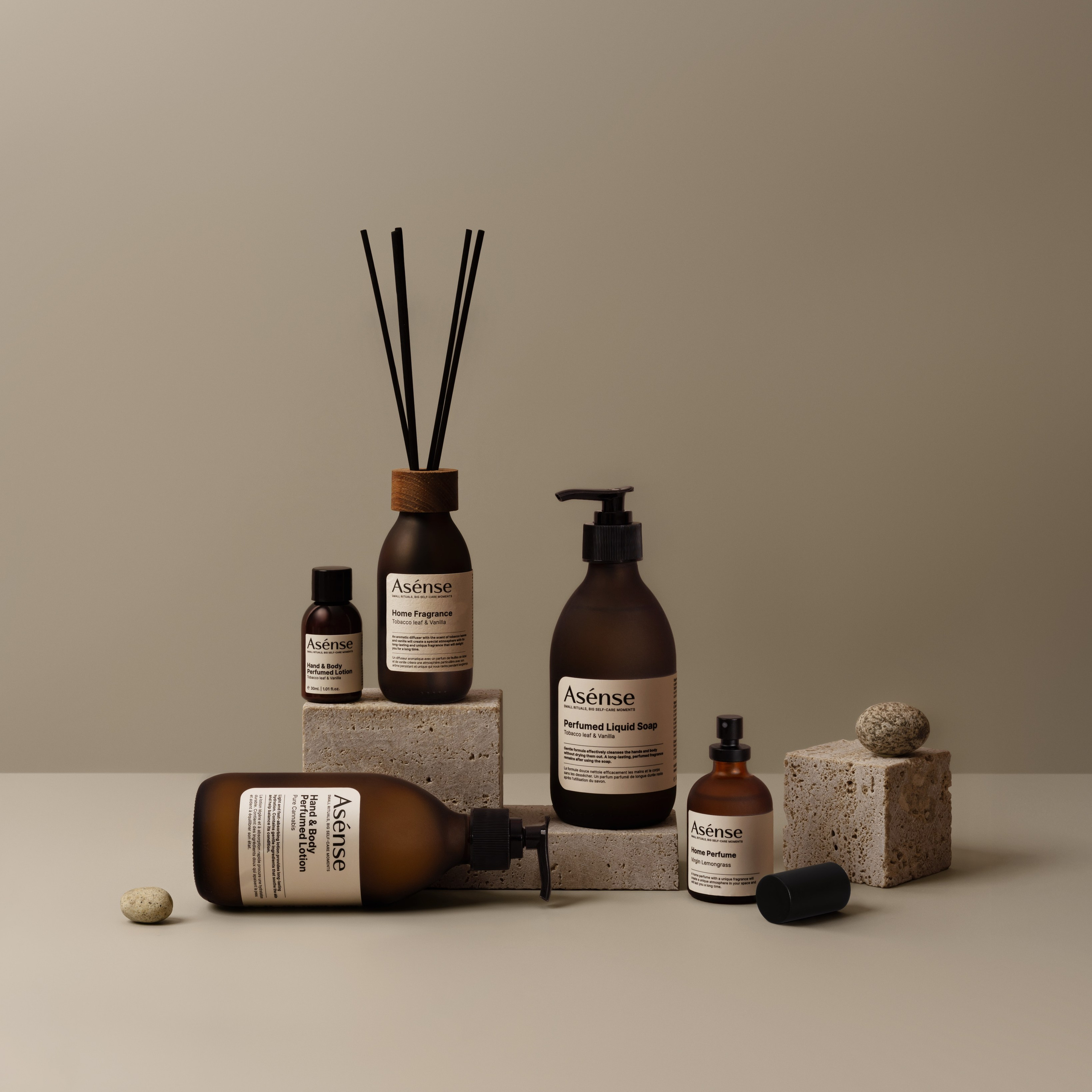 PRODUCT. SorryRetouch
