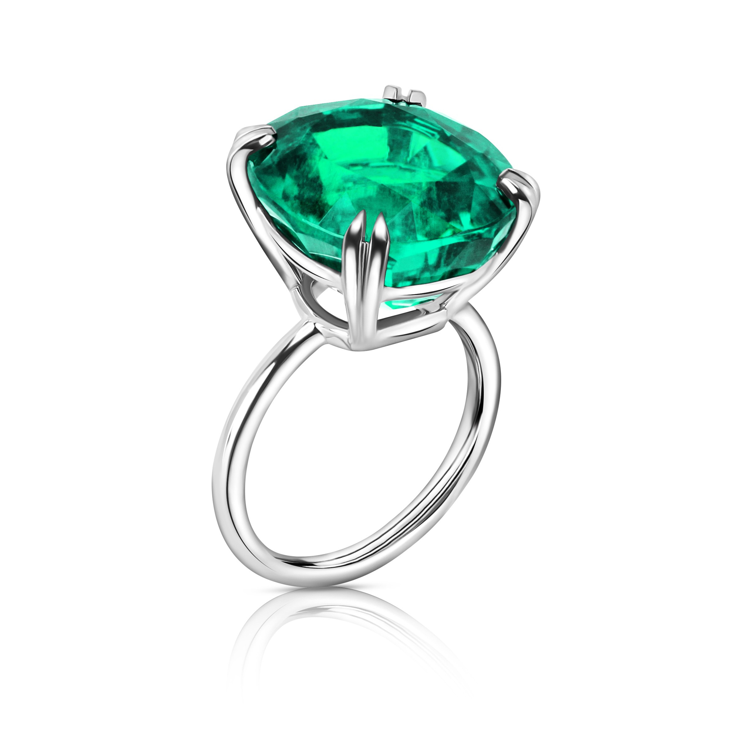 JEWELRY. SorryRetouch