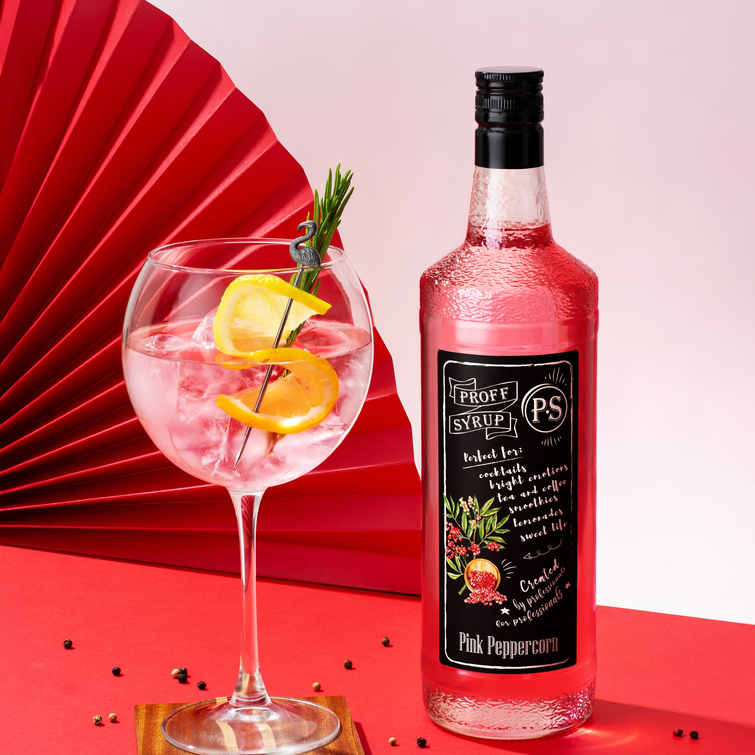 PRODUCT. SorryRetouch