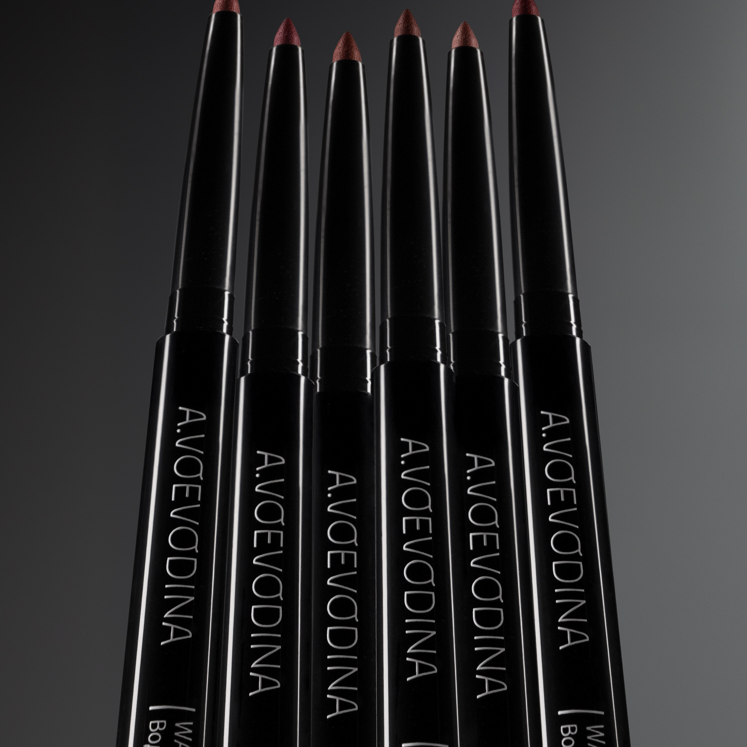 PRODUCT. SorryRetouch