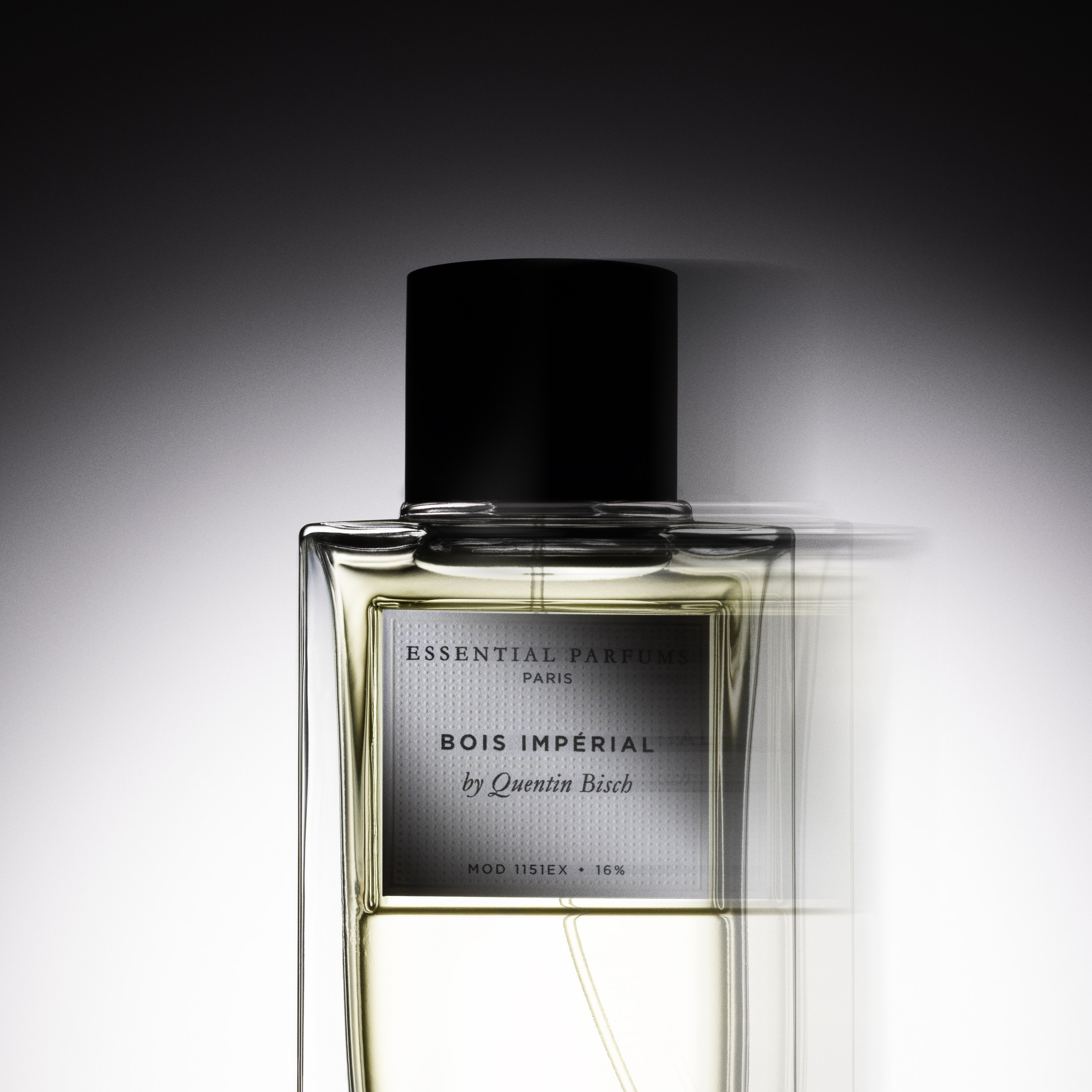 PRODUCT. SorryRetouch