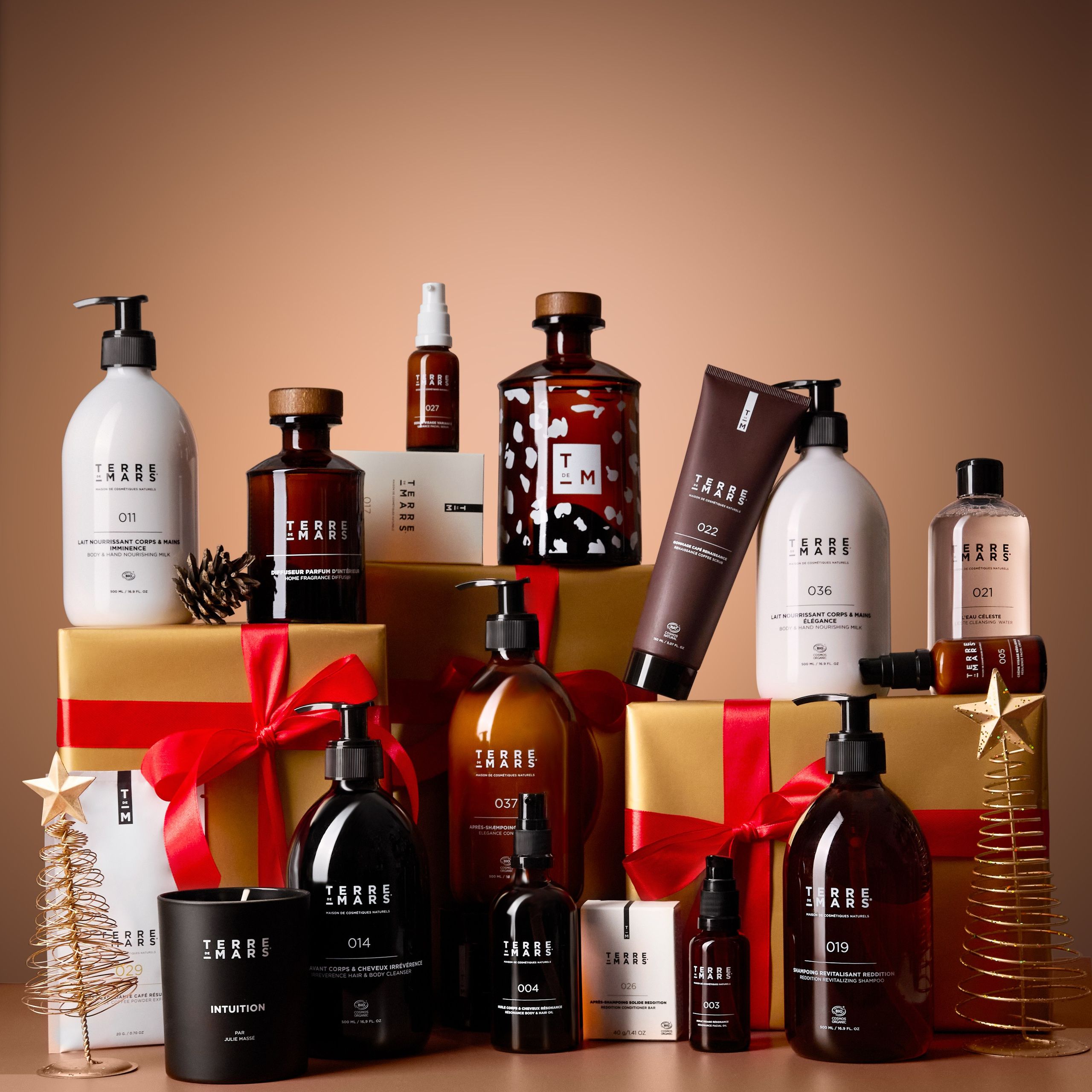 PRODUCT. SorryRetouch