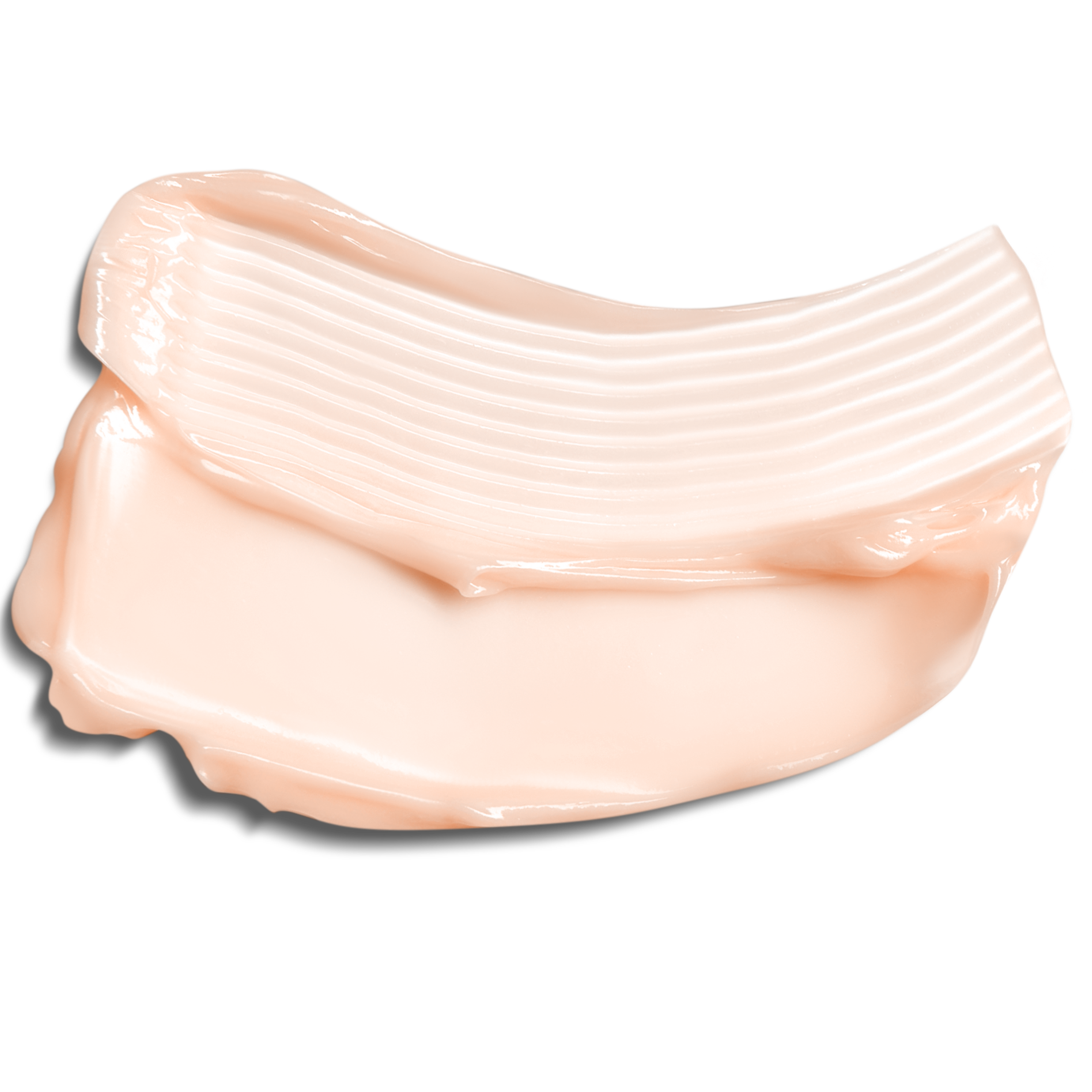 SWATCH. SorryRetouch