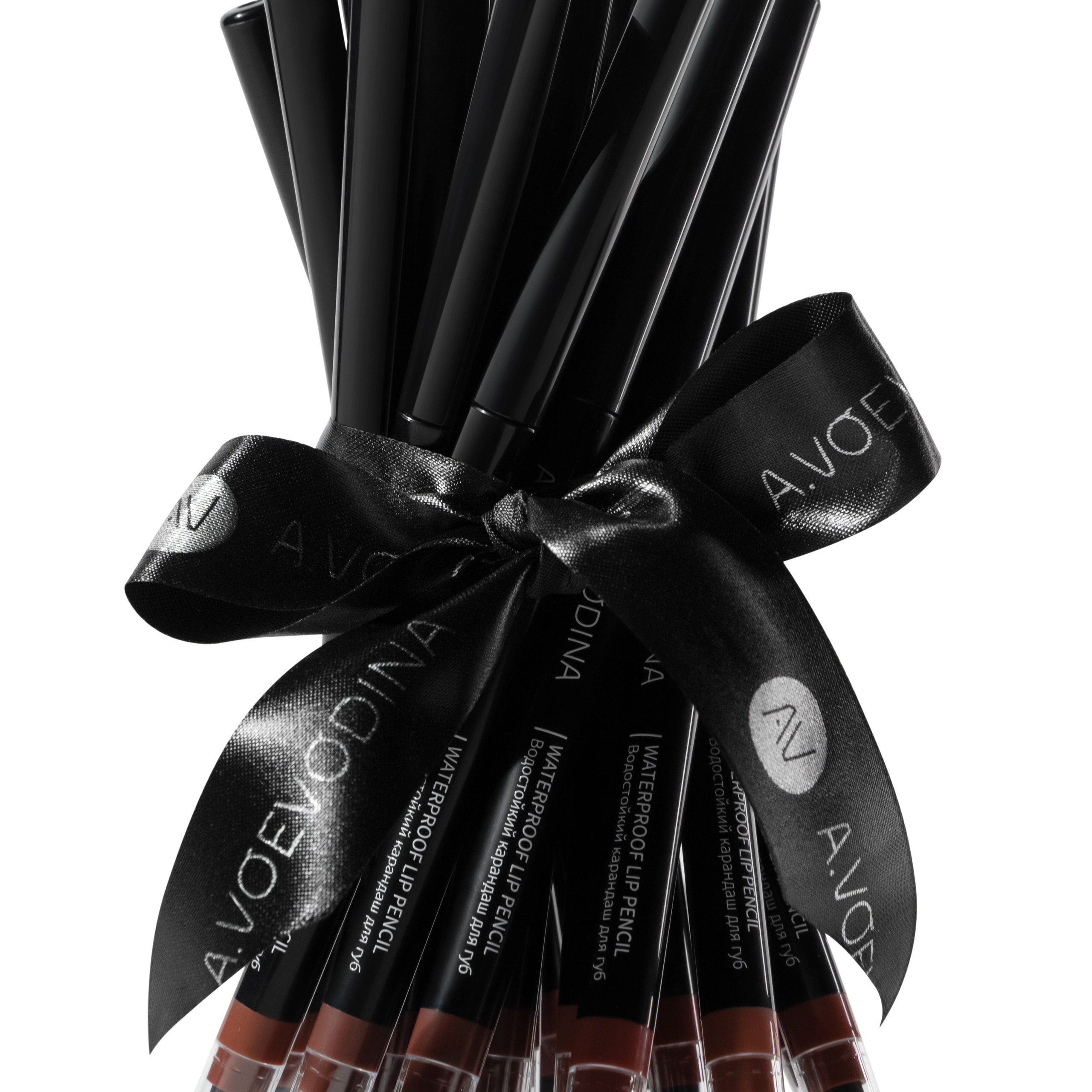 PRODUCT. SorryRetouch