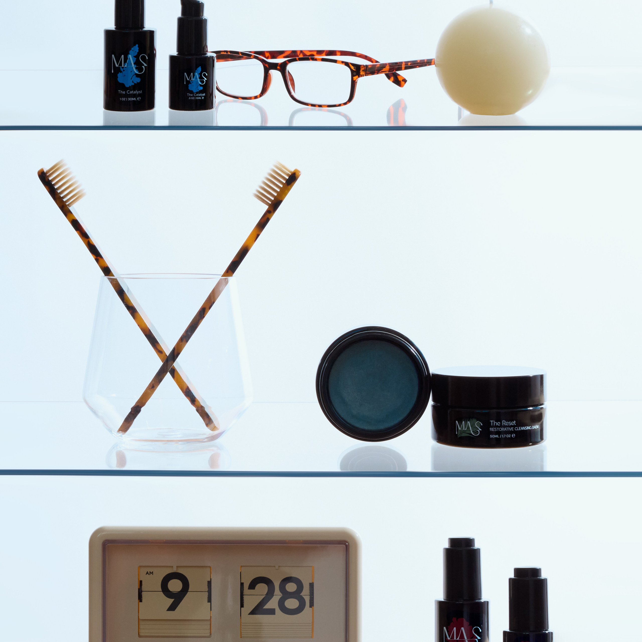PRODUCT. SorryRetouch