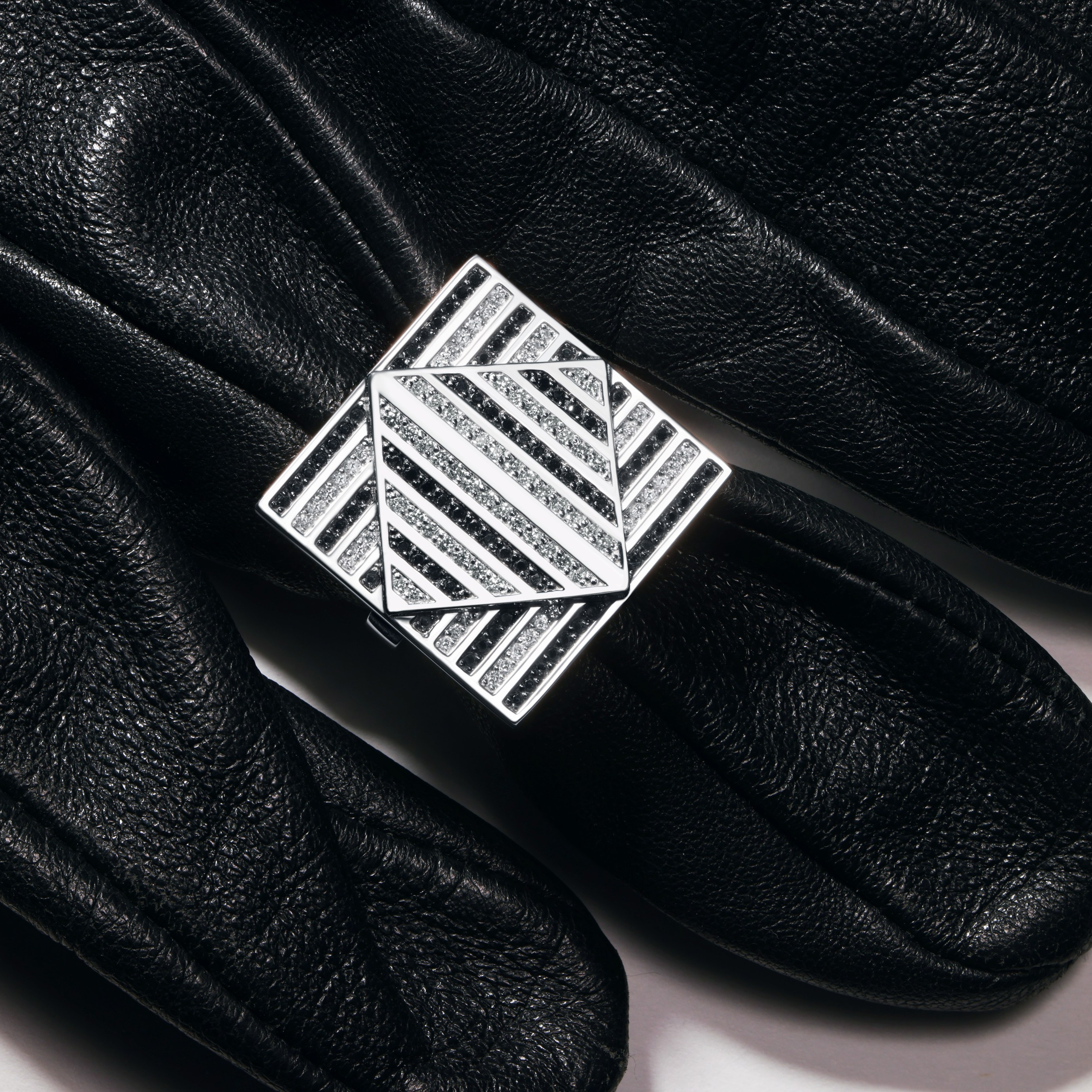JEWELRY. SorryRetouch