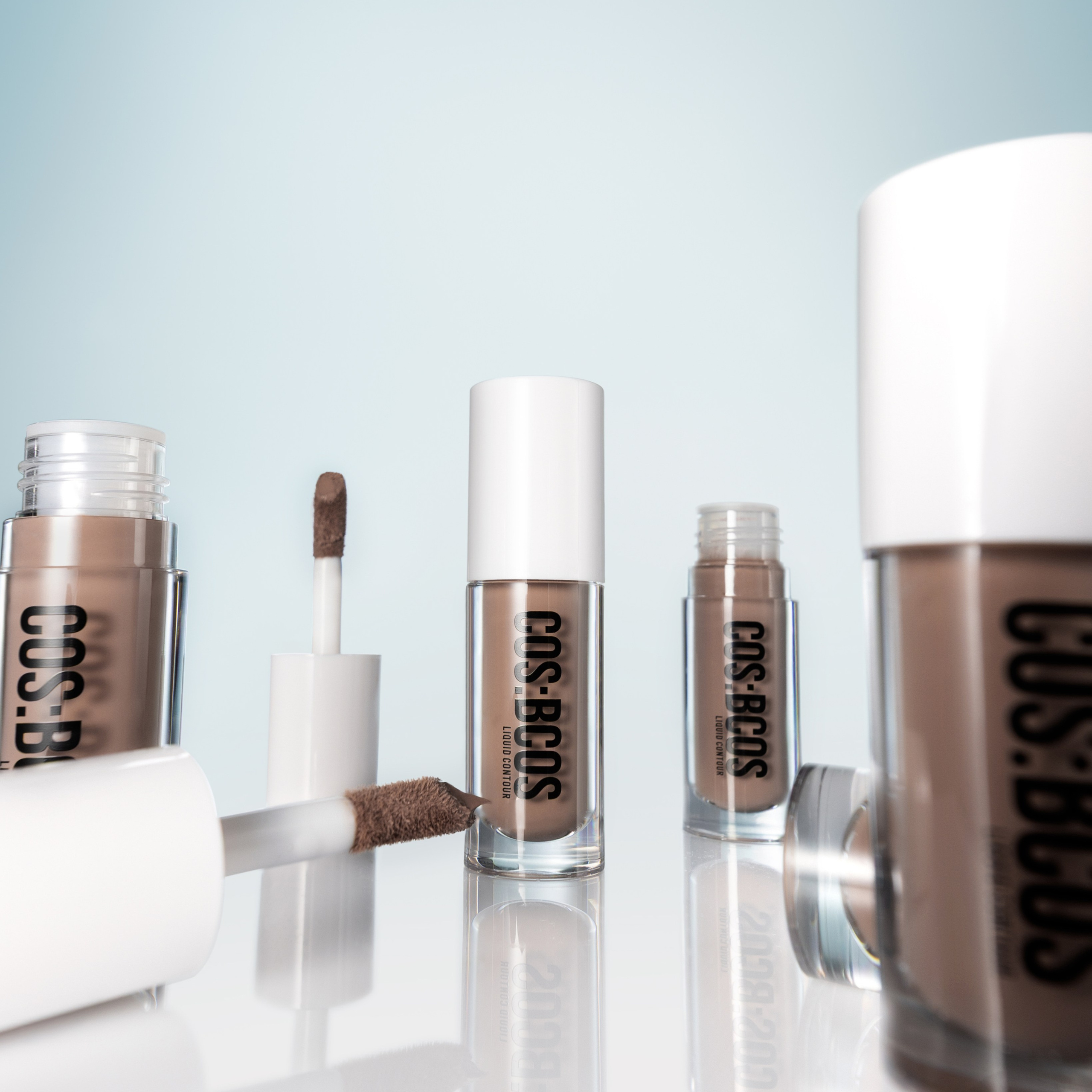 PRODUCT. SorryRetouch