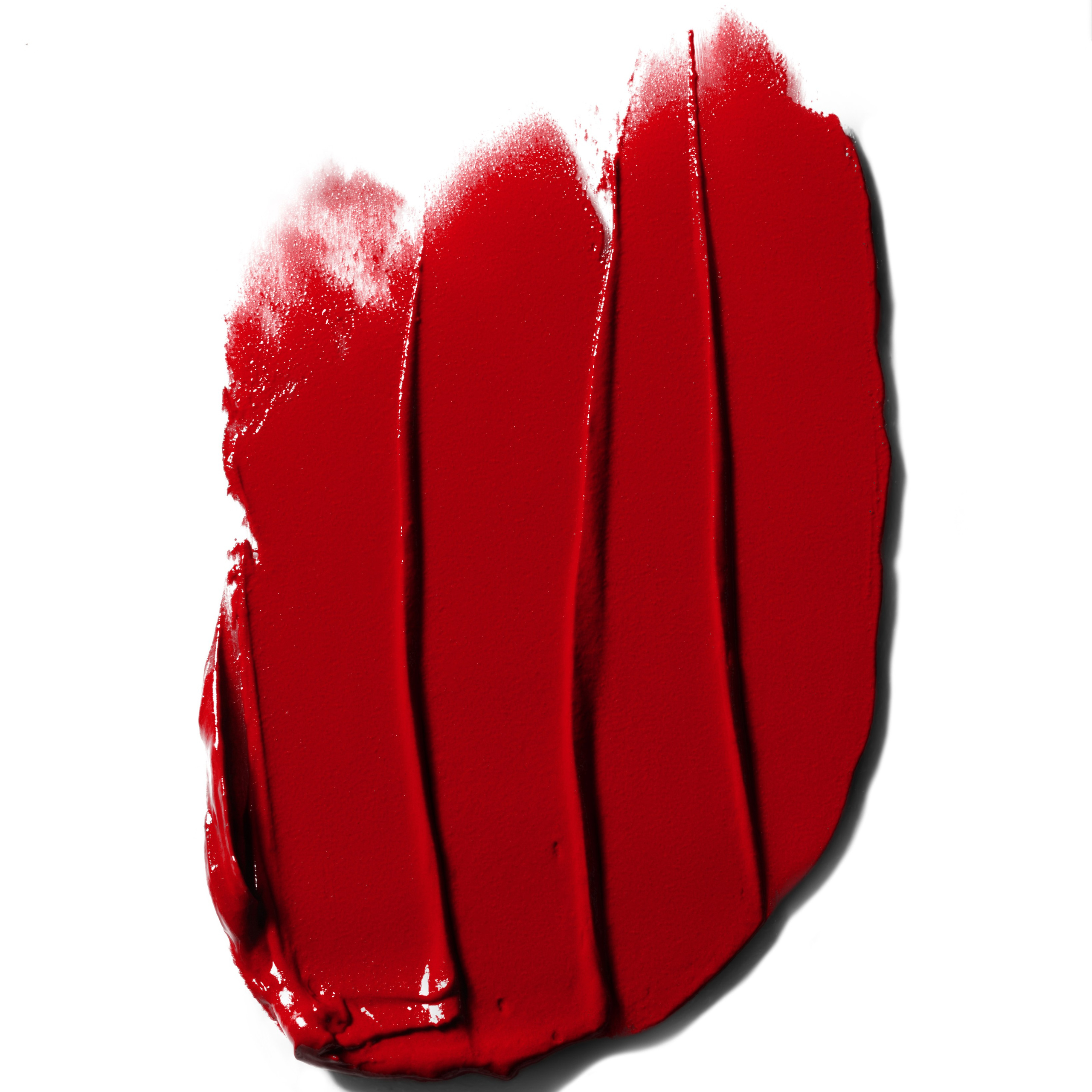 SWATCH. SorryRetouch