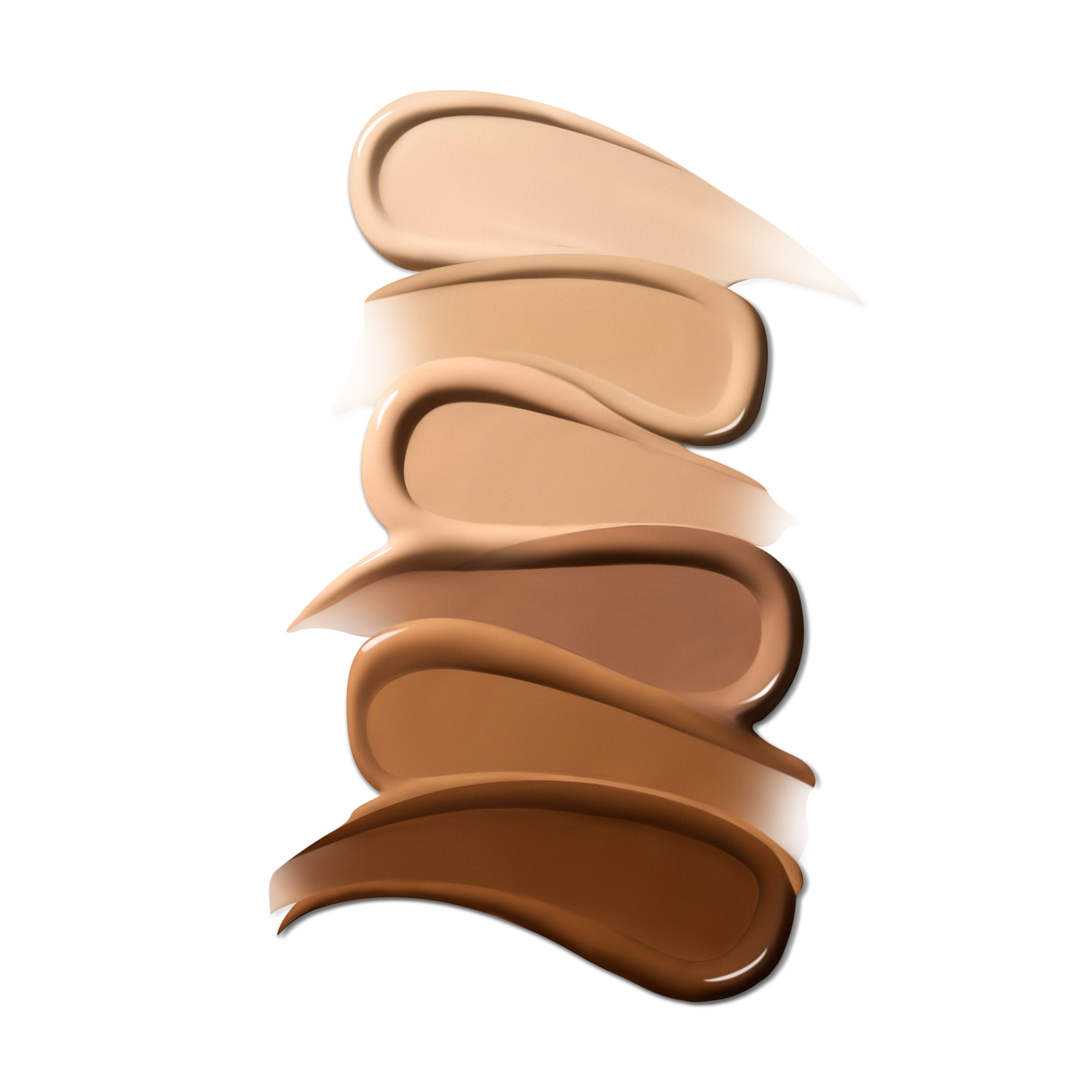 SWATCH. SorryRetouch