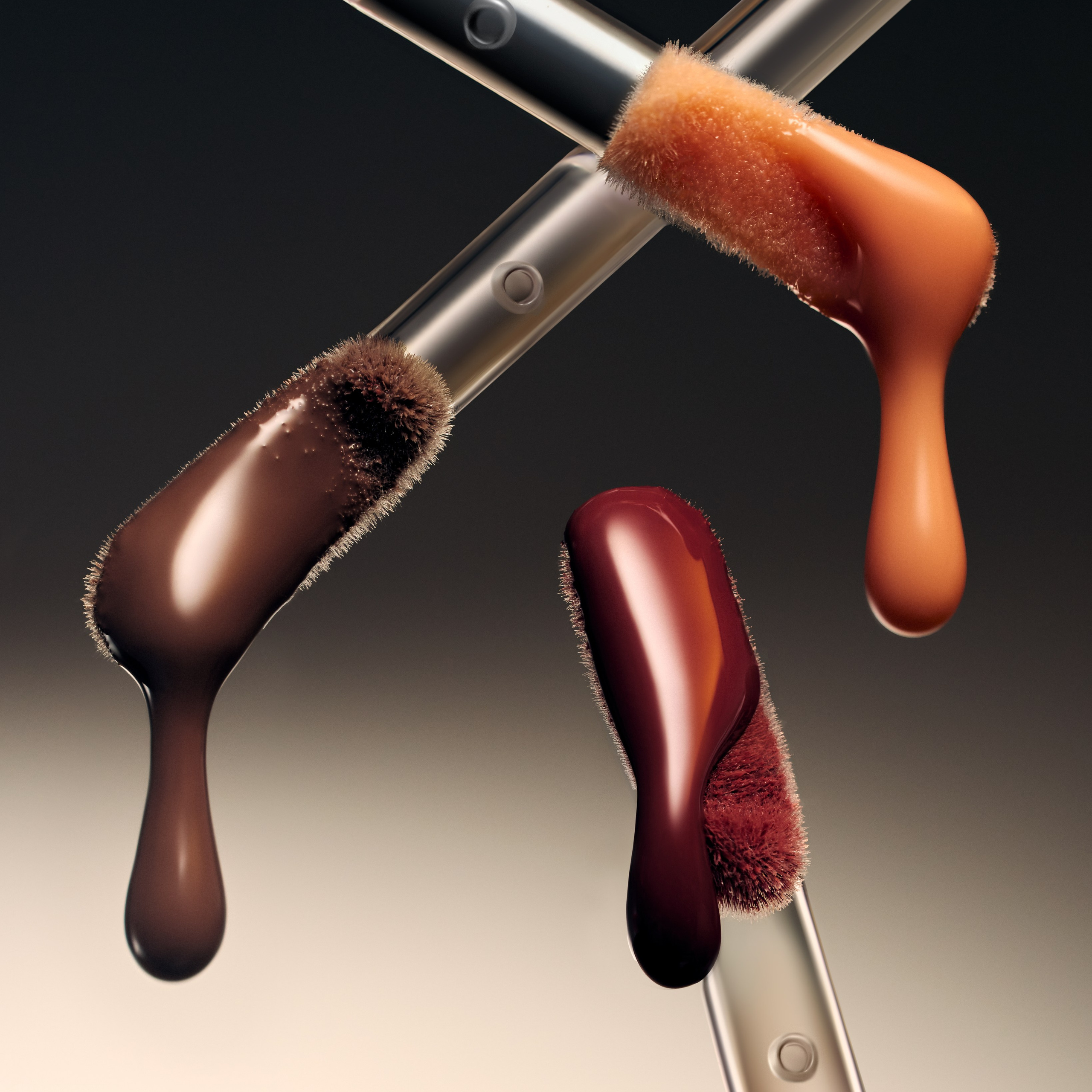 PRODUCT. SorryRetouch