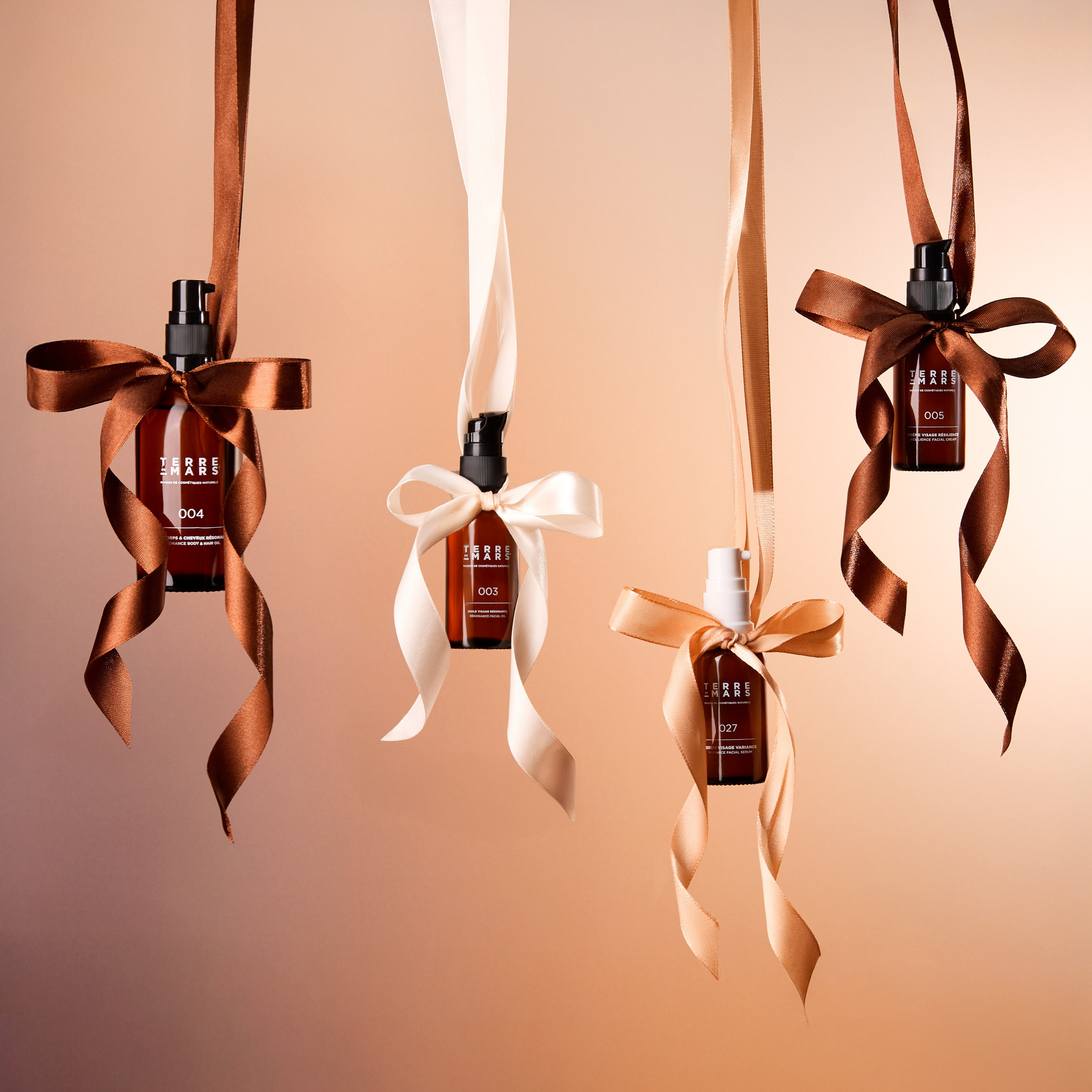 PRODUCT. SorryRetouch