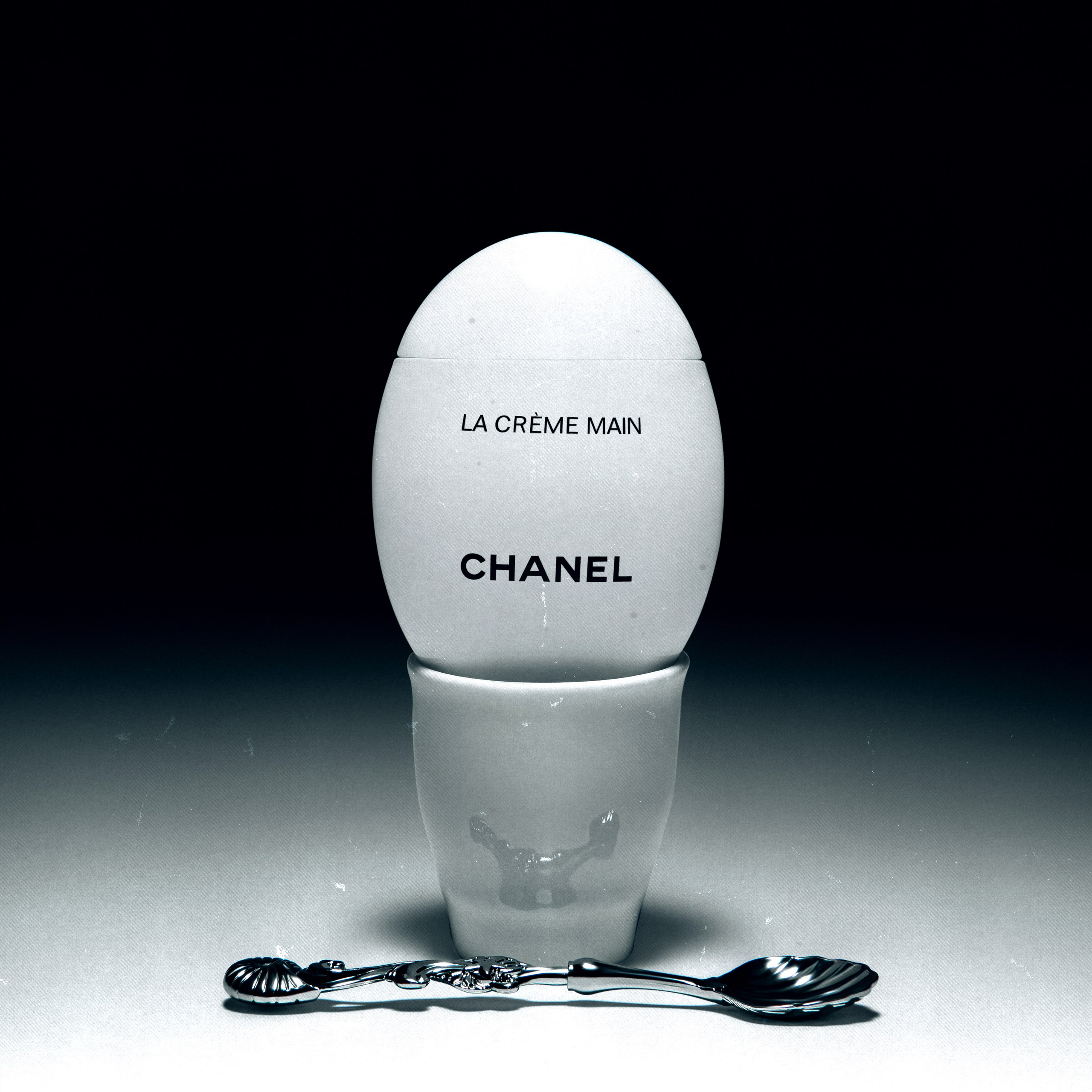 PRODUCT. SorryRetouch