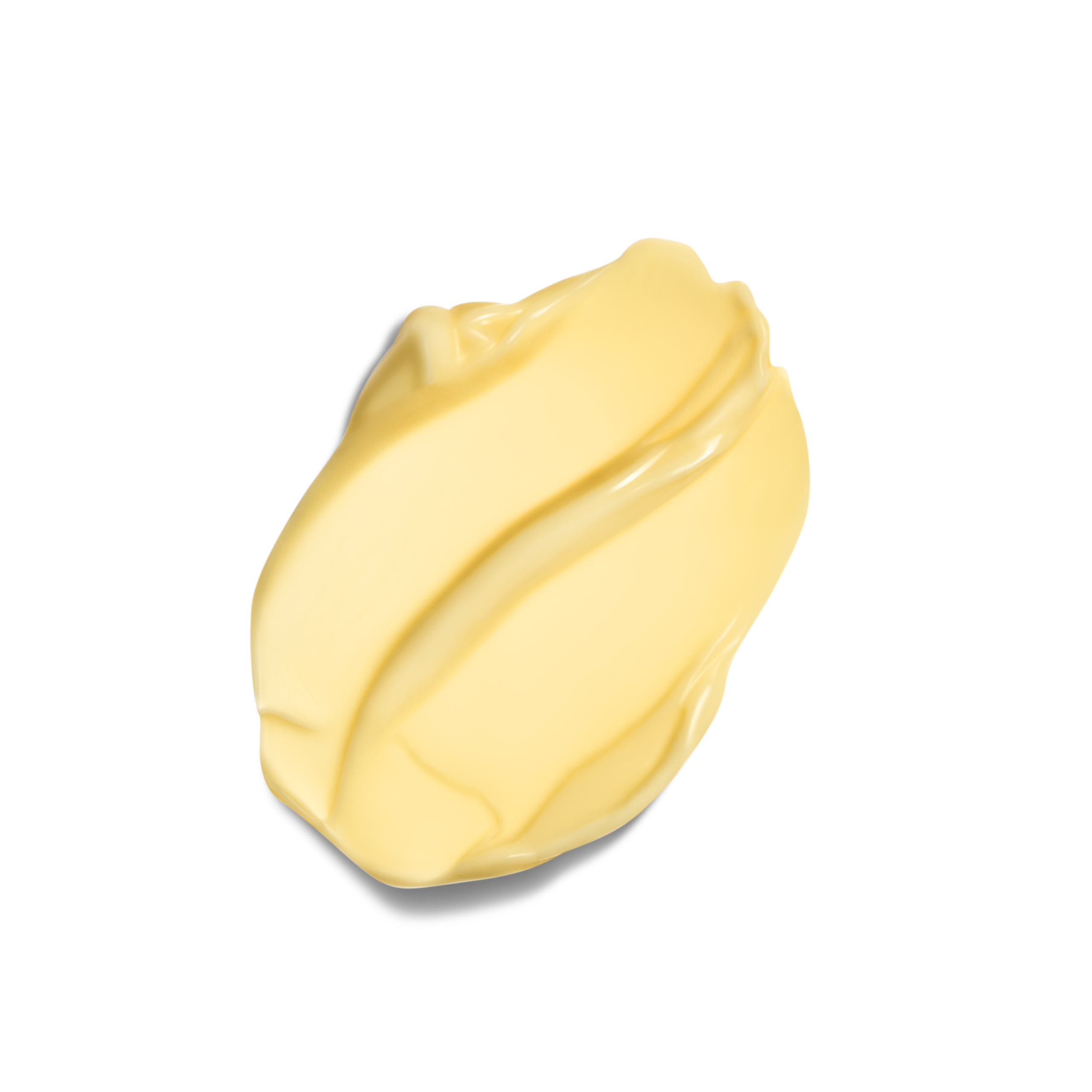 SWATCH. SorryRetouch