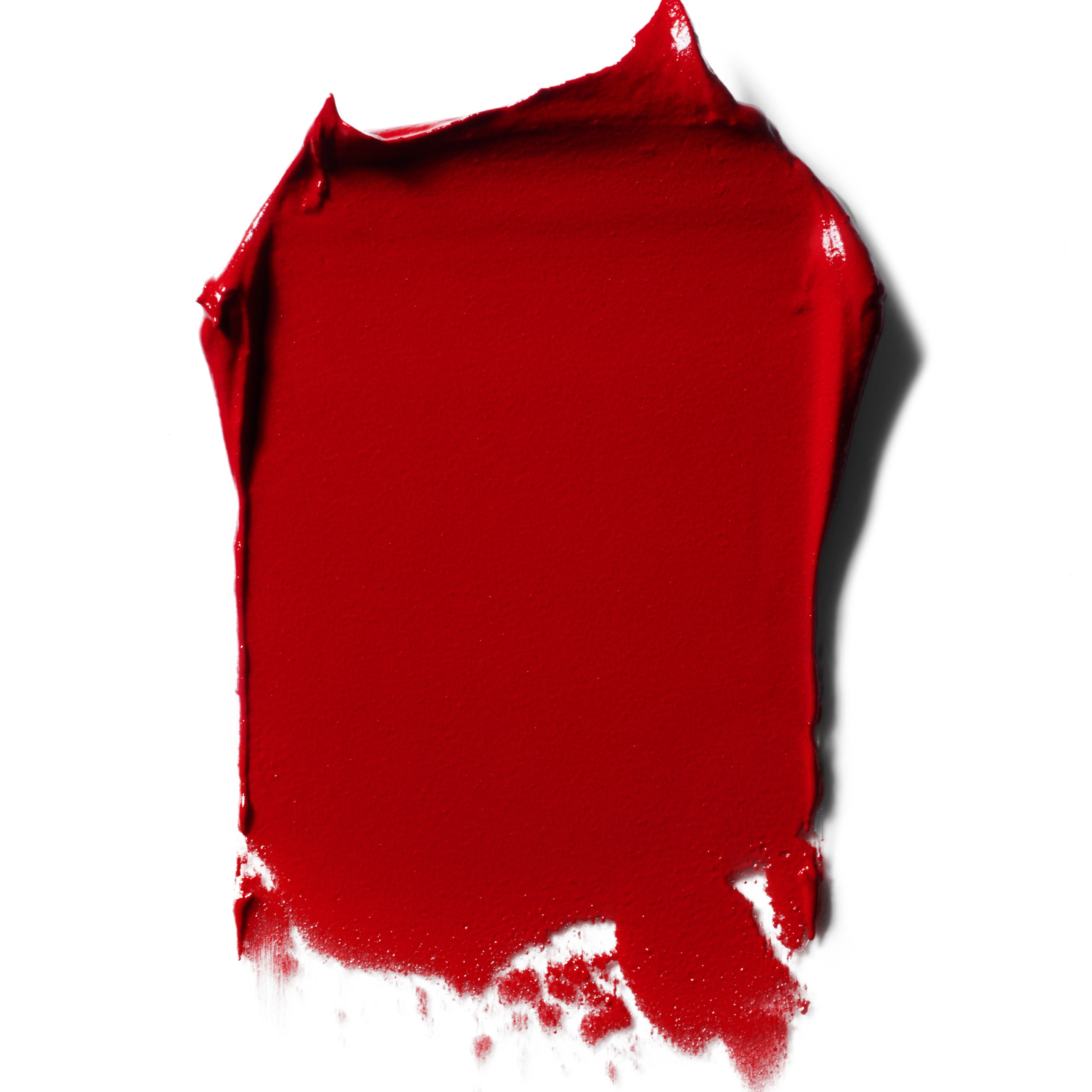 SWATCH. SorryRetouch