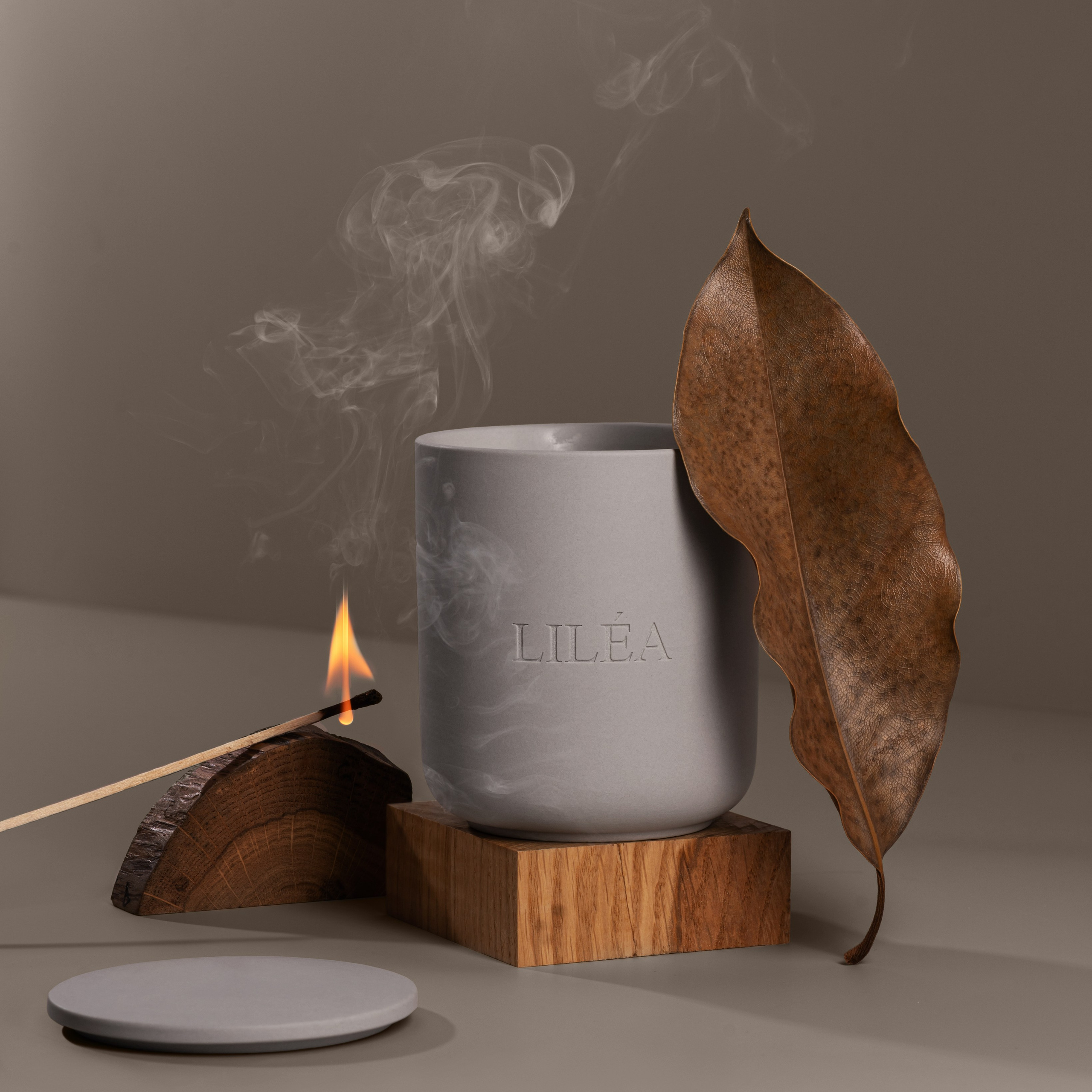 PRODUCT. SorryRetouch