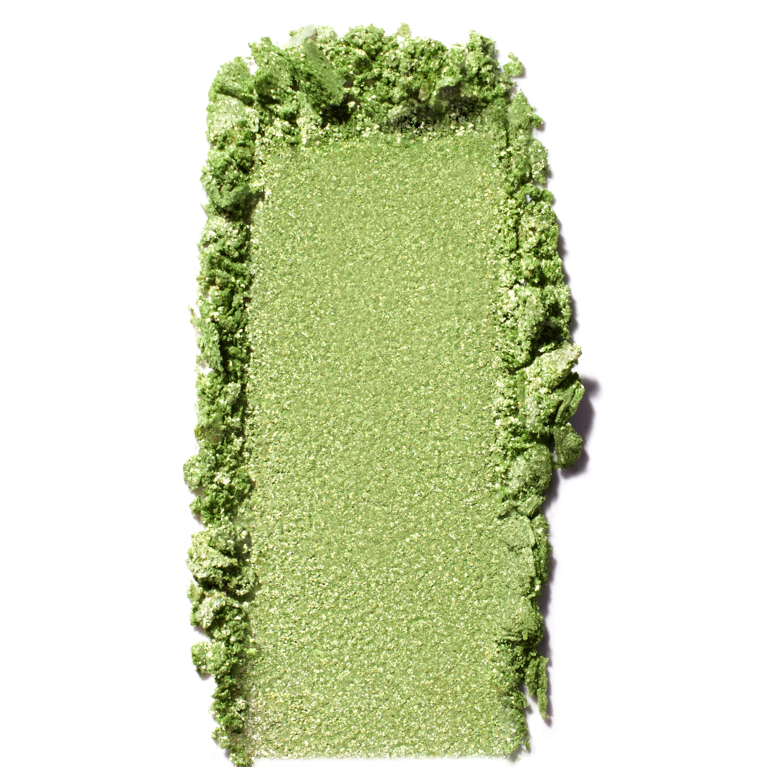 SWATCH. SorryRetouch