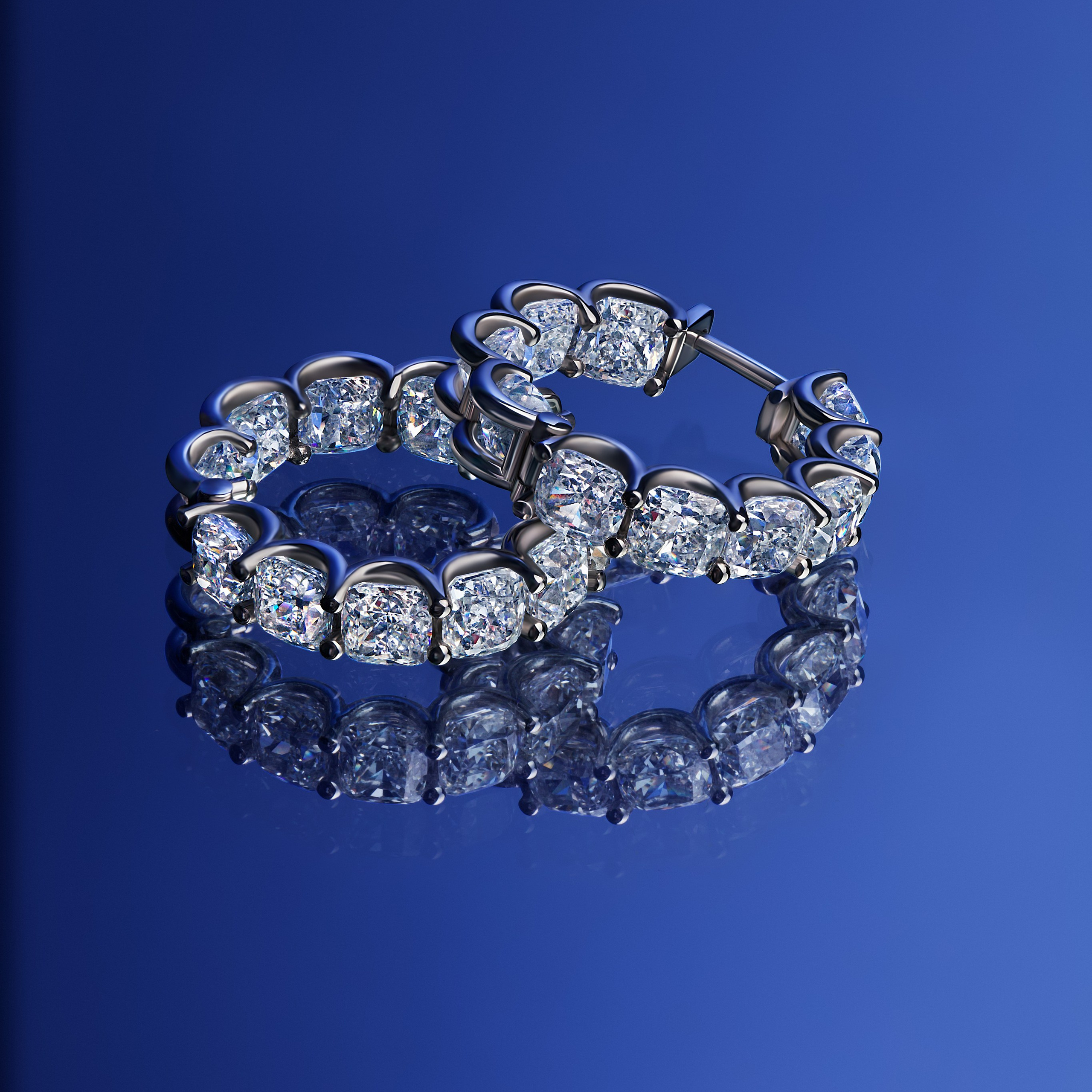 JEWELRY. SorryRetouch