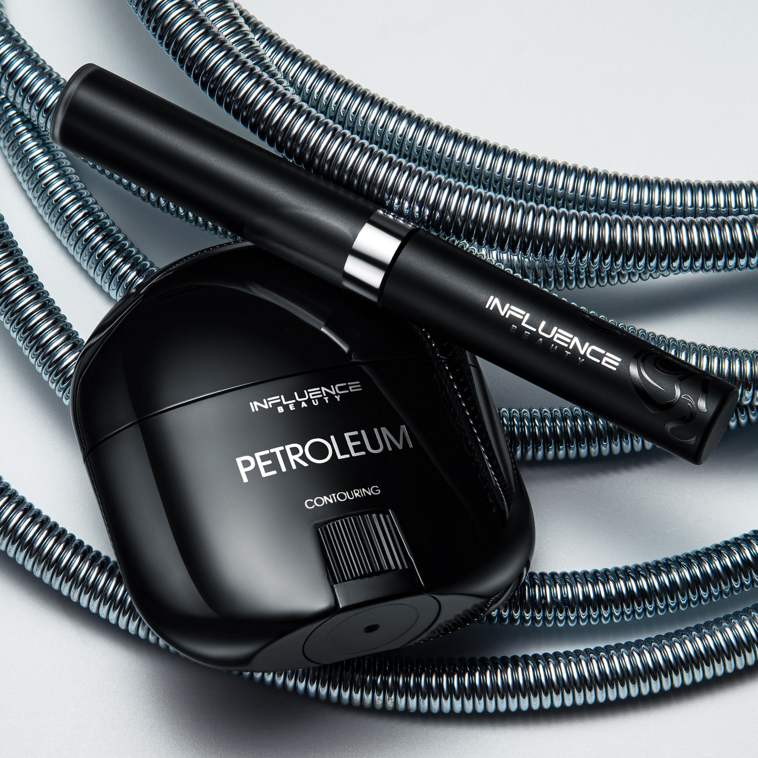 PRODUCT. SorryRetouch