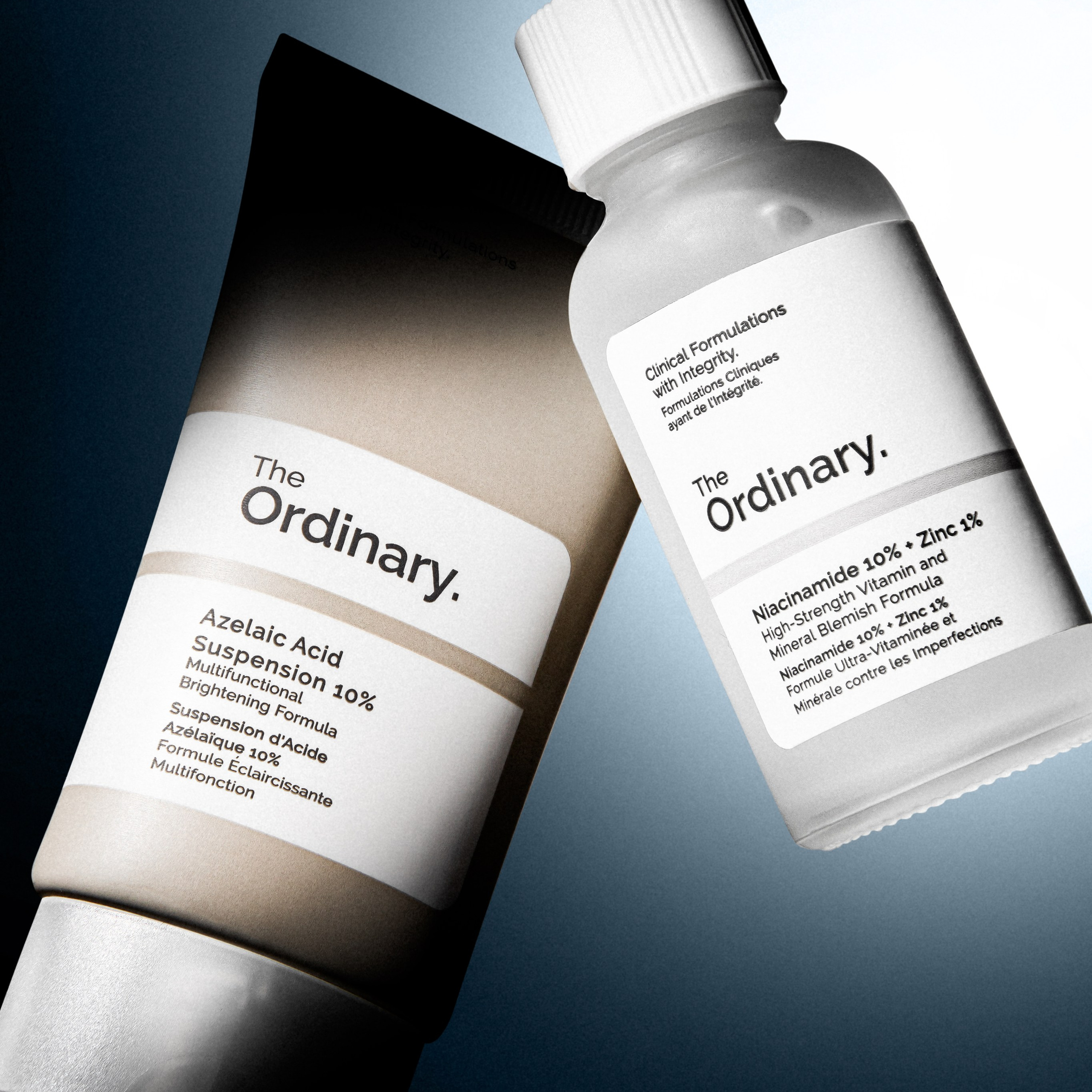 PRODUCT. SorryRetouch