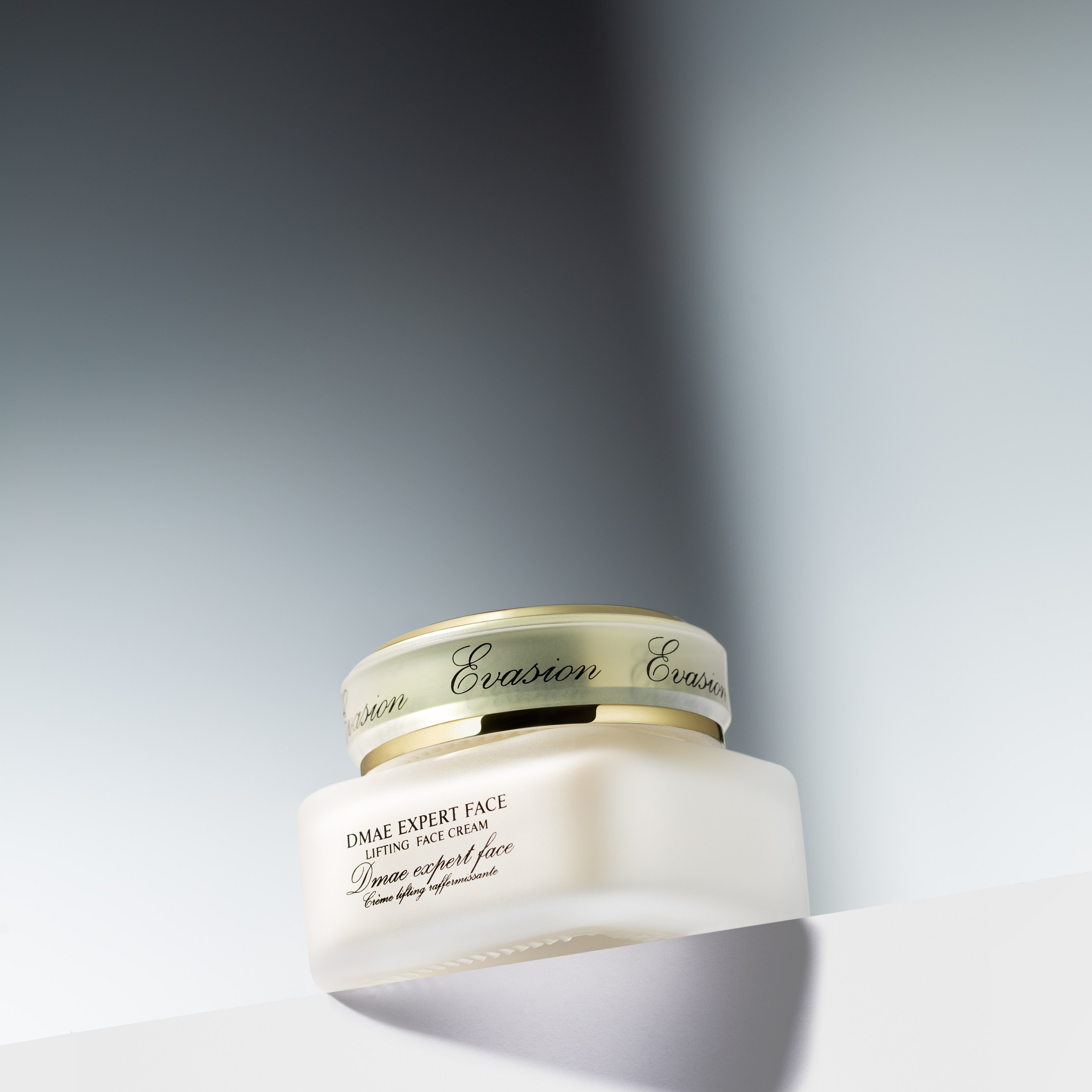 PRODUCT. SorryRetouch