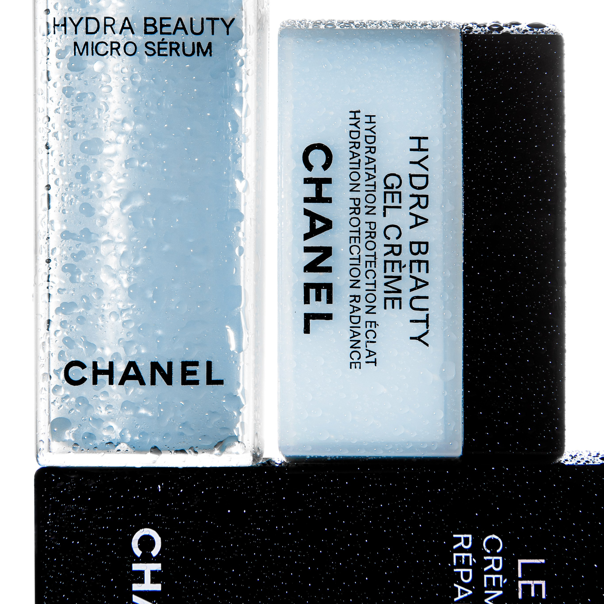 PRODUCT. SorryRetouch
