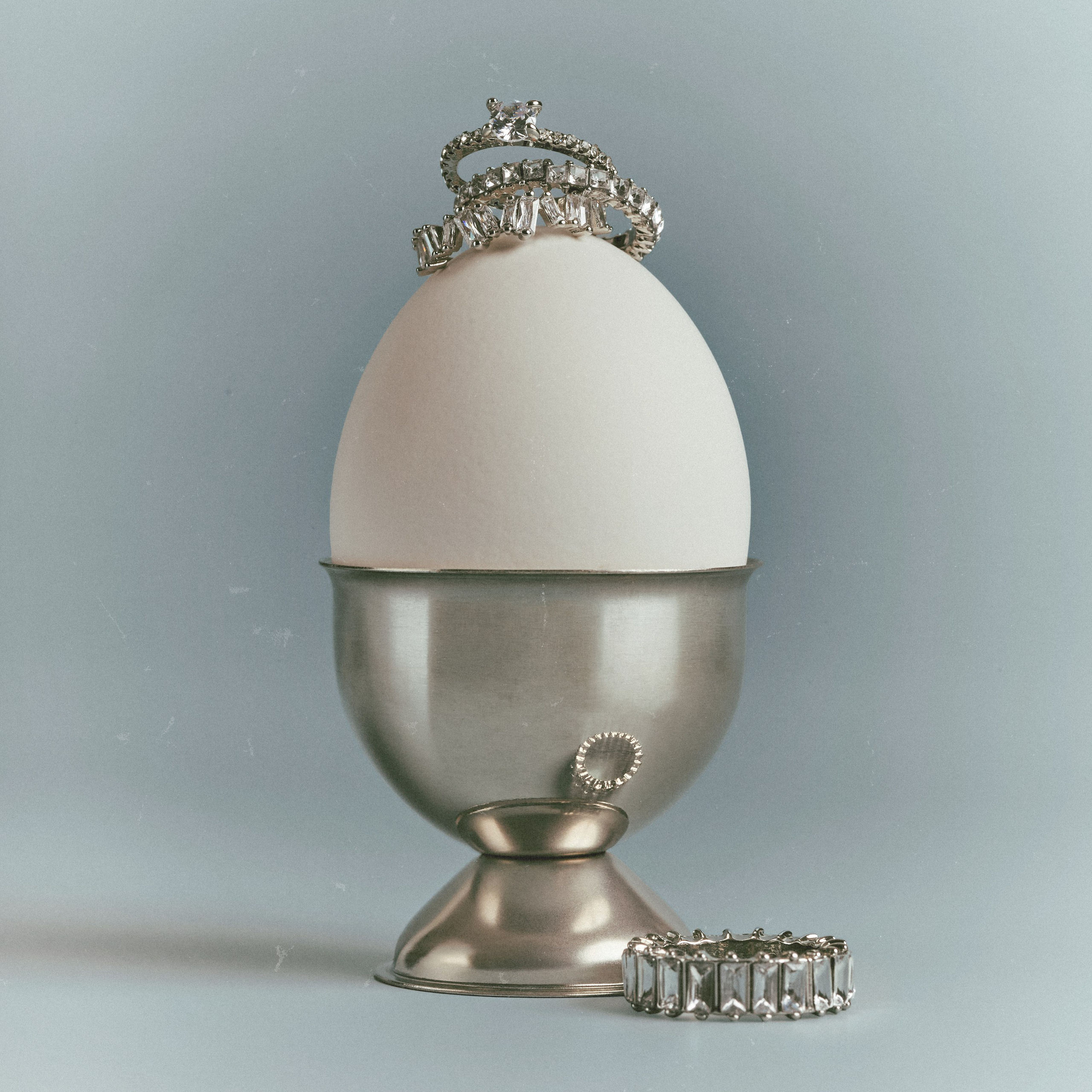 JEWELRY. SorryRetouch