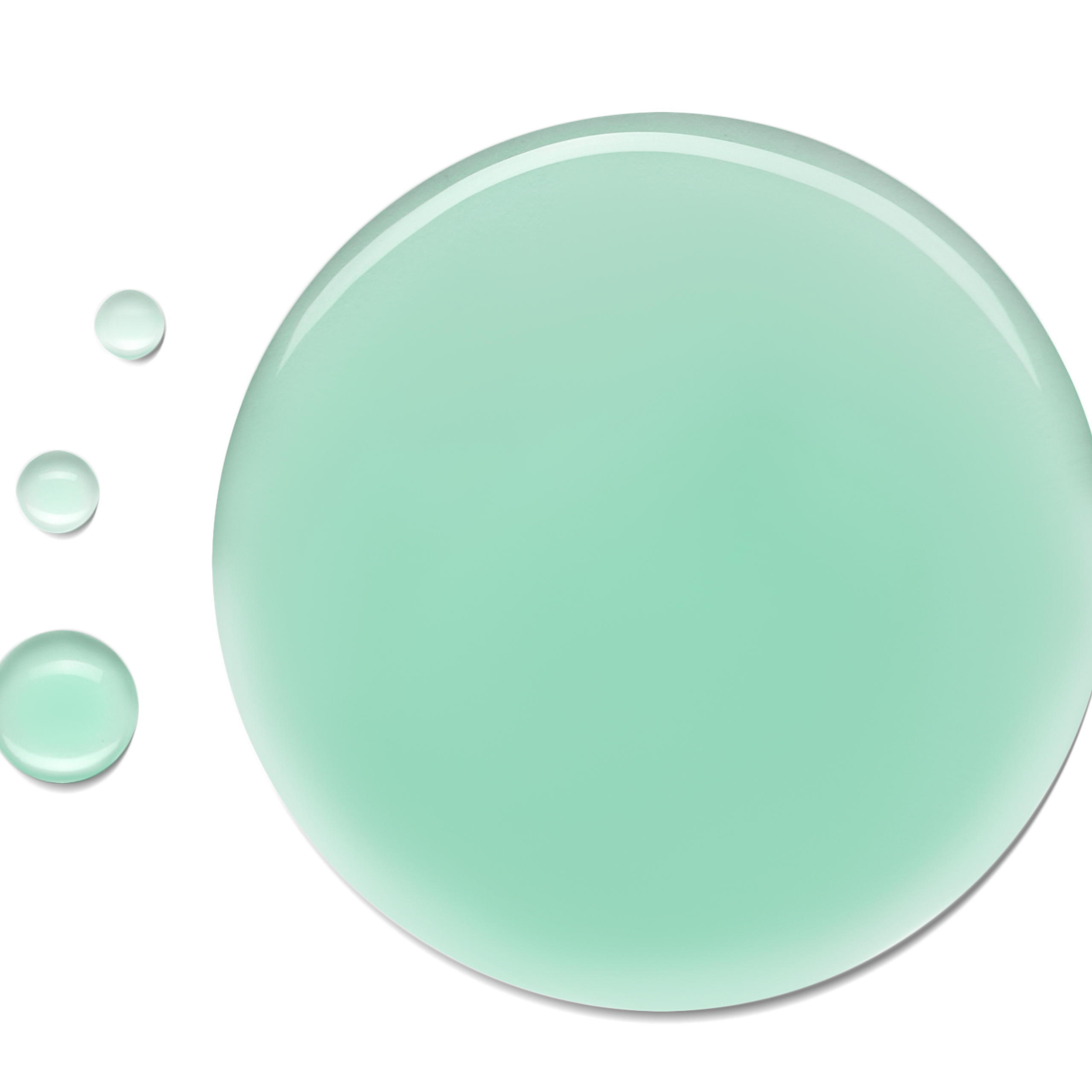 SWATCH. SorryRetouch