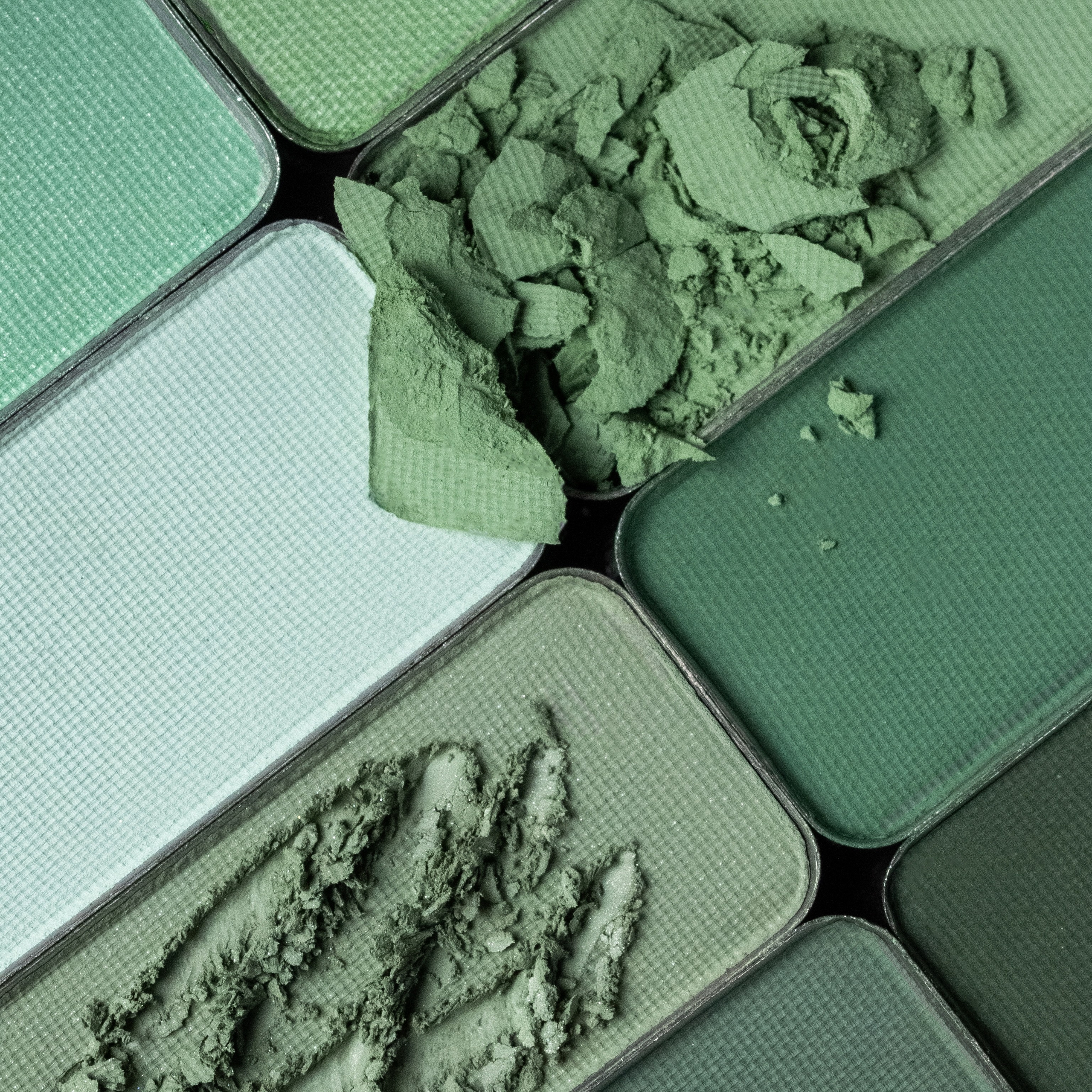 SWATCH. SorryRetouch
