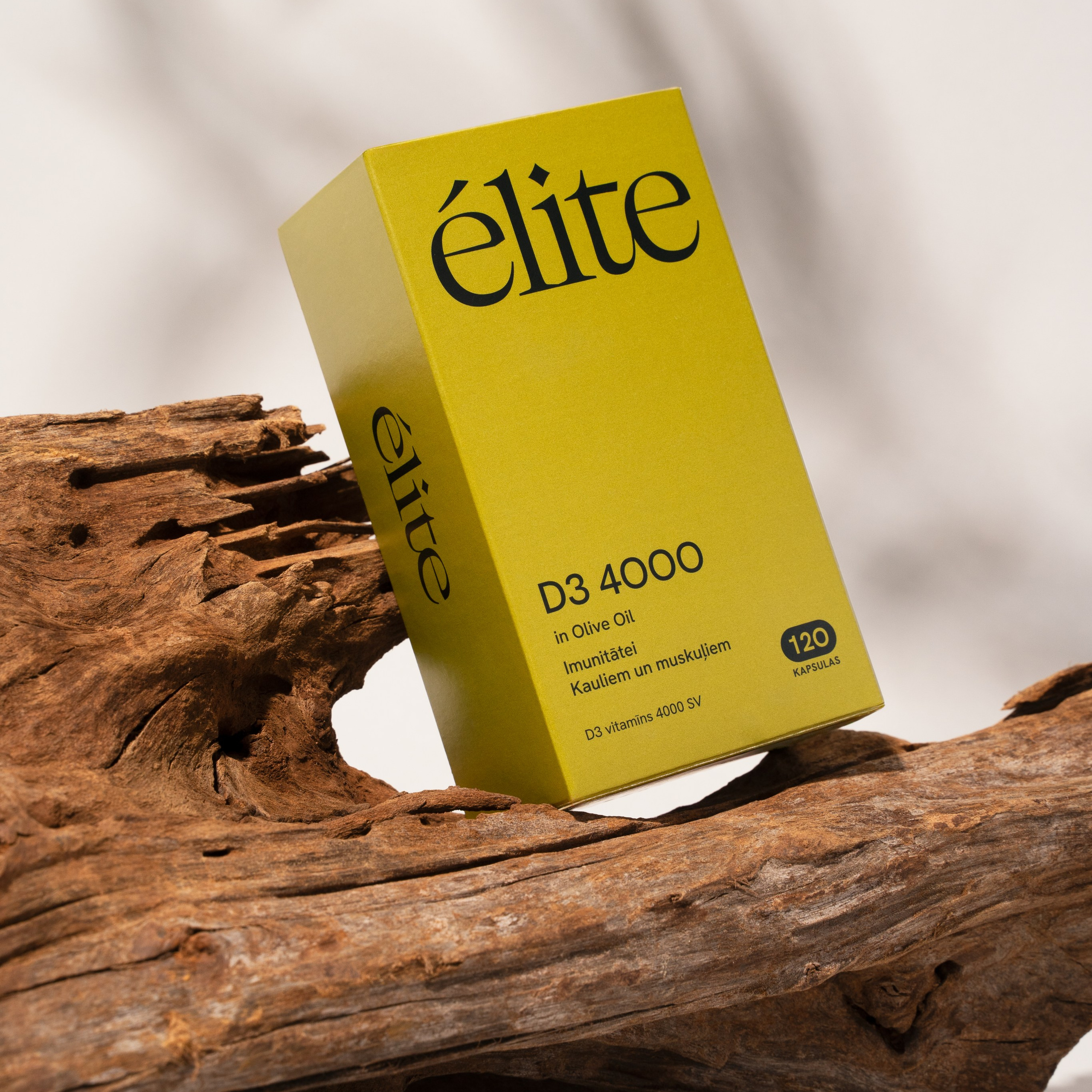 PRODUCT. SorryRetouch