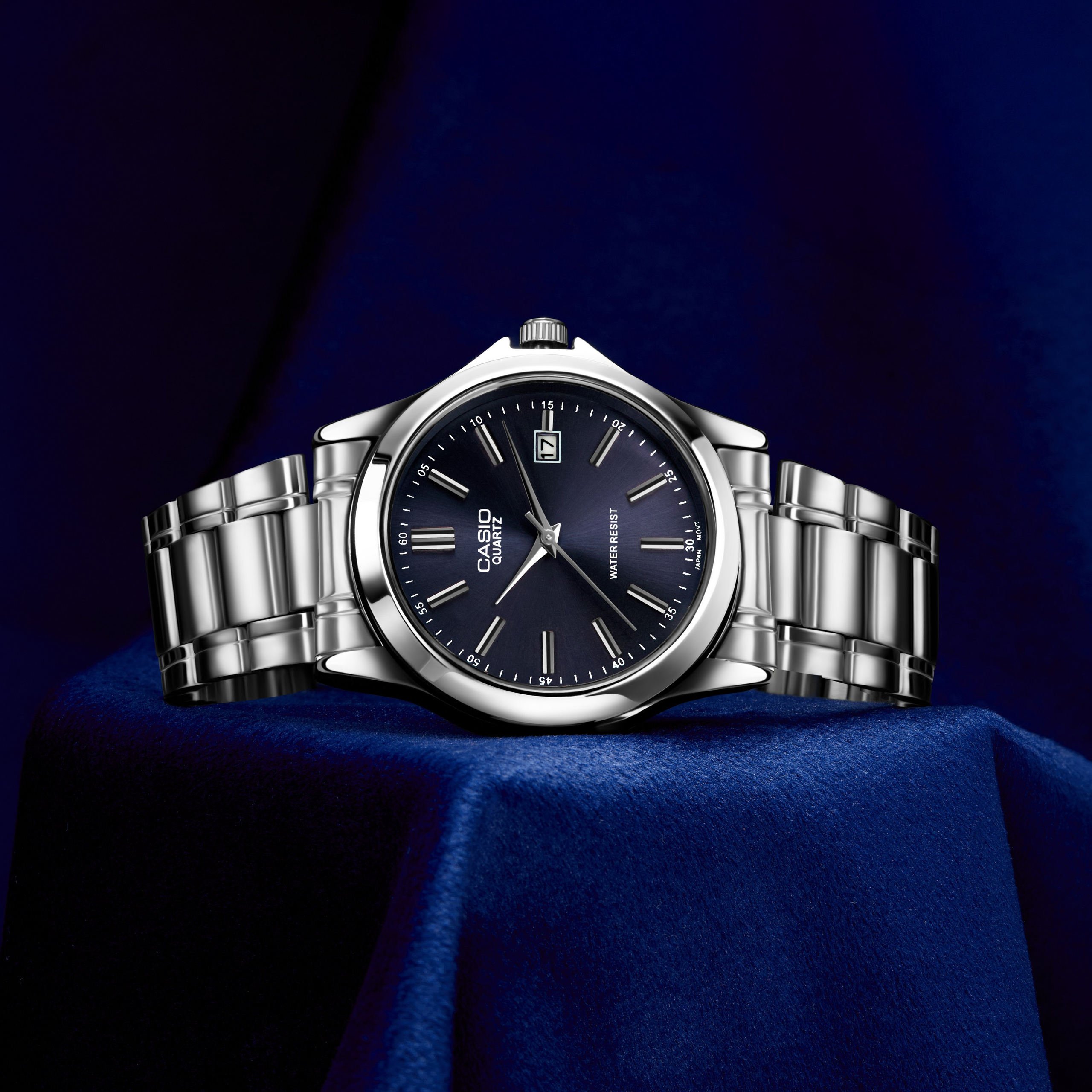 JEWELRY. SorryRetouch