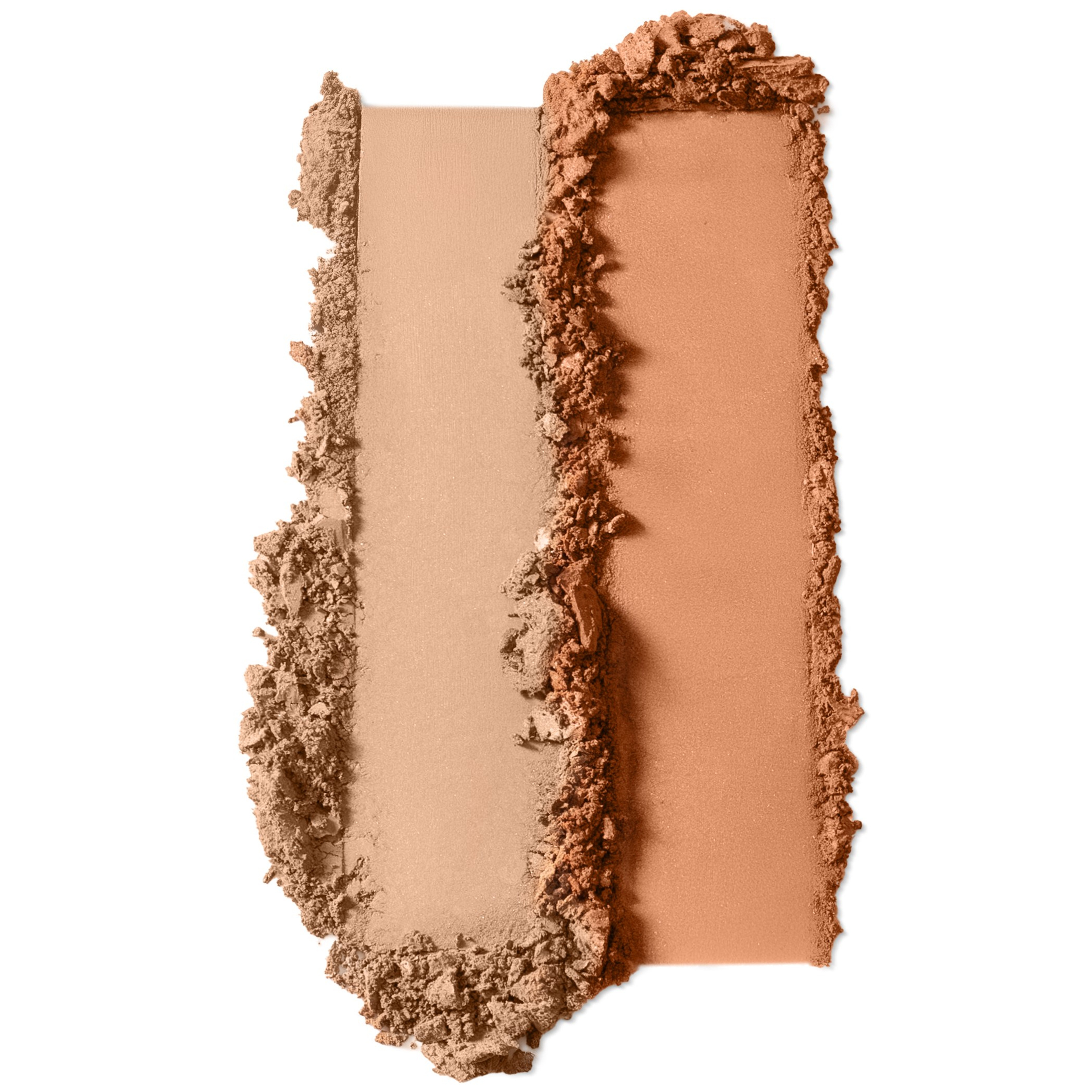 SWATCH. SorryRetouch